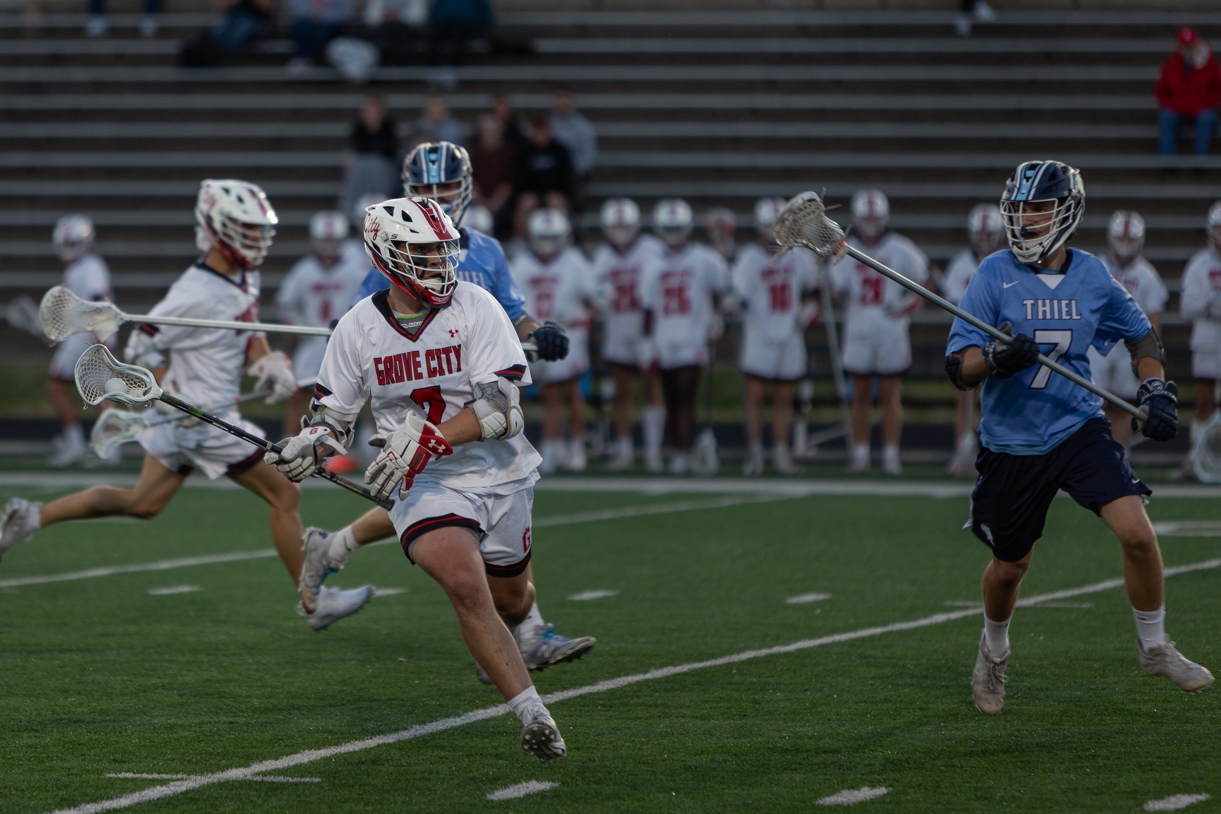 IMG_0989_MLAX2.jpg