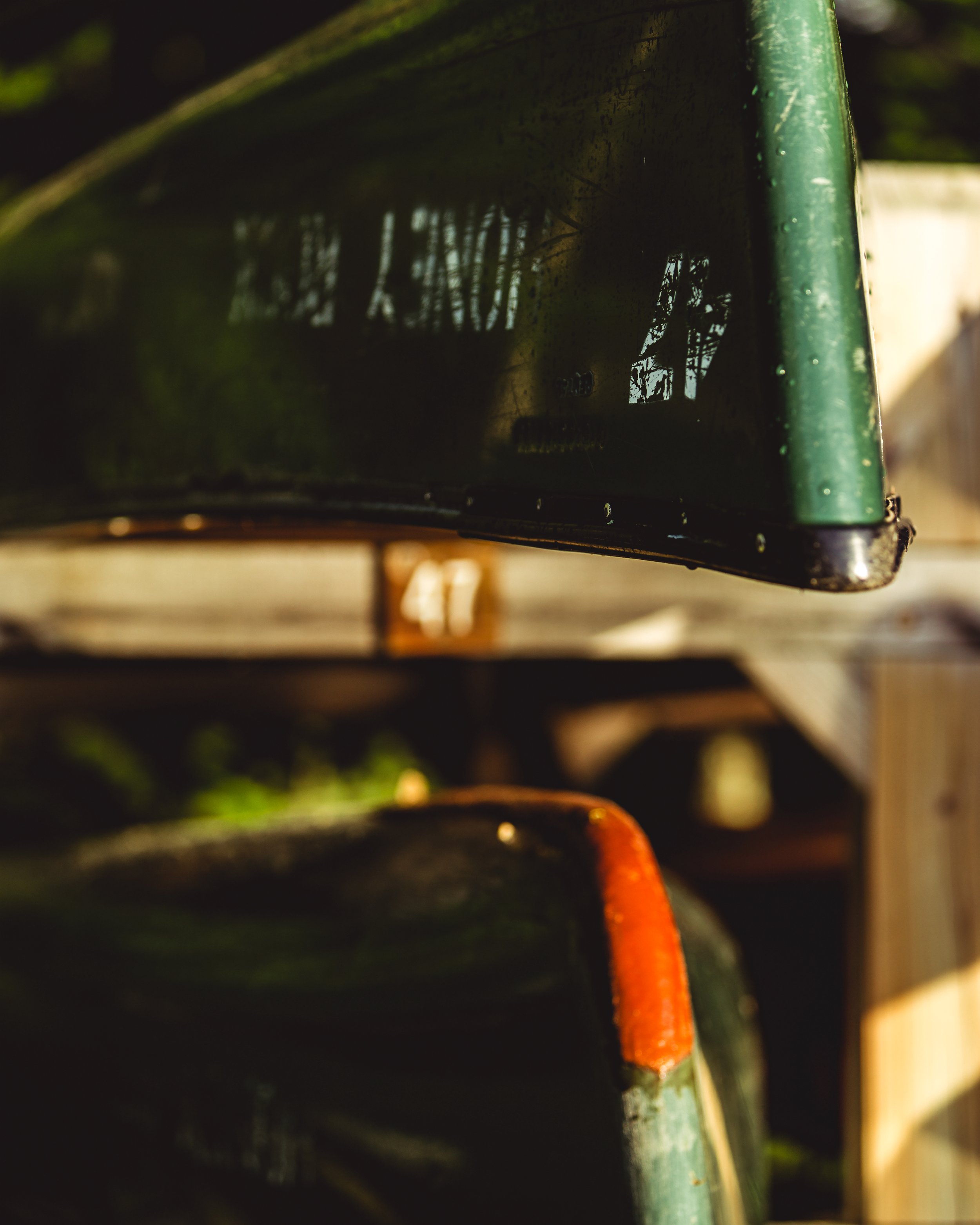 IMG_6561_canoes_close_rack.jpg