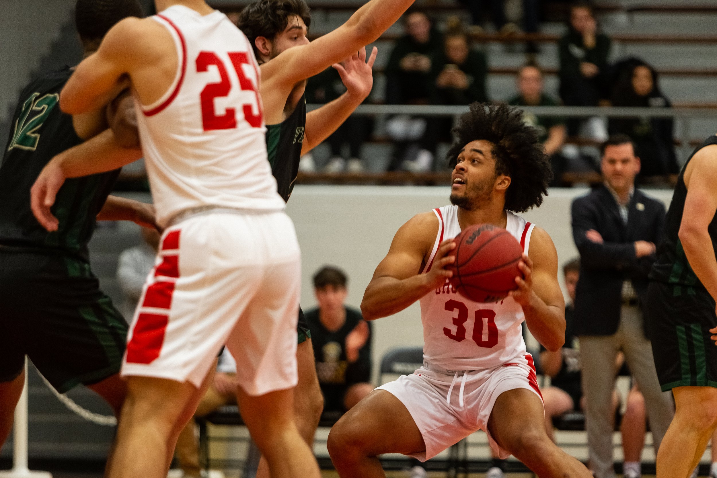 Basketball-1172.jpg