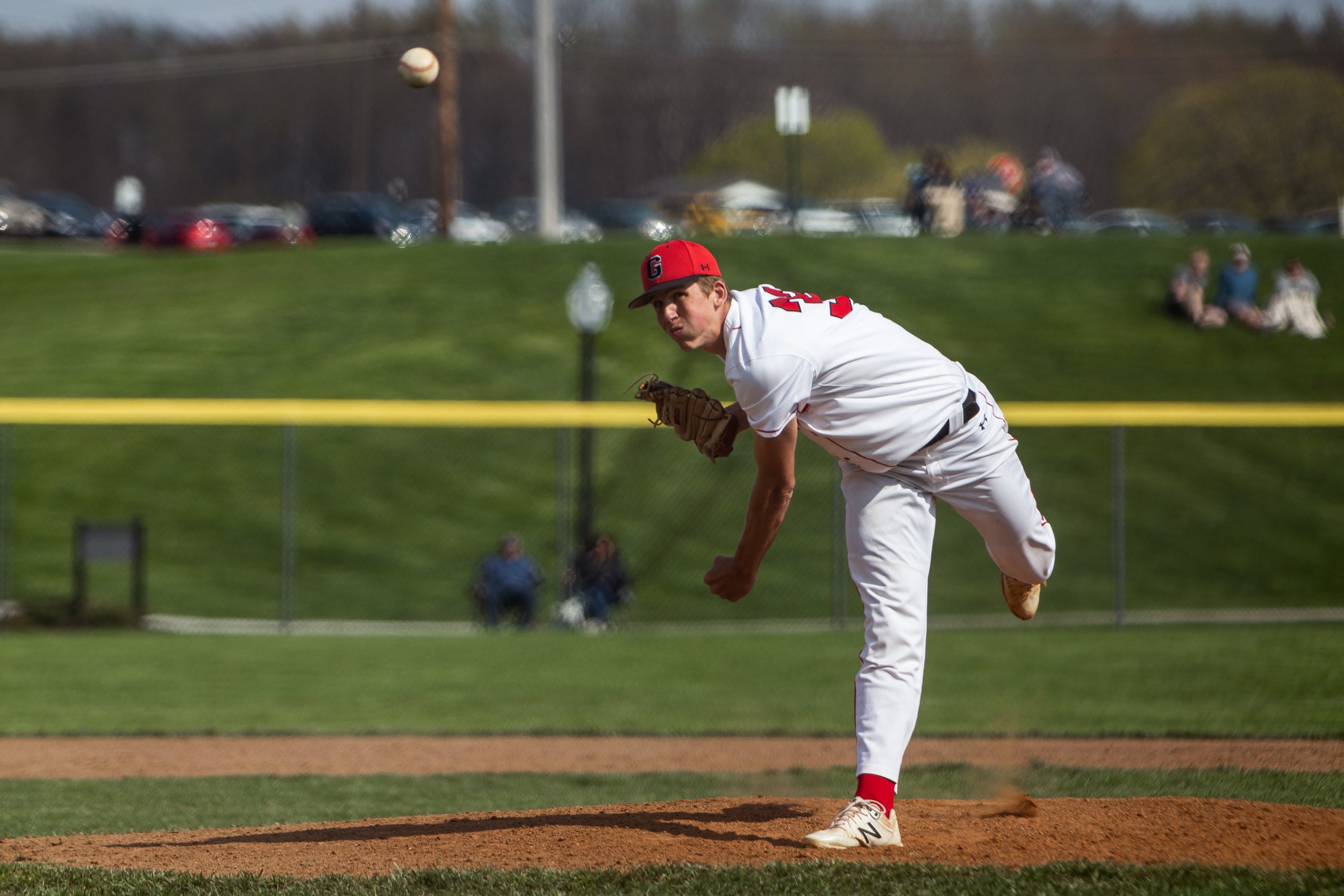 IMG_0280_baseball4.jpg