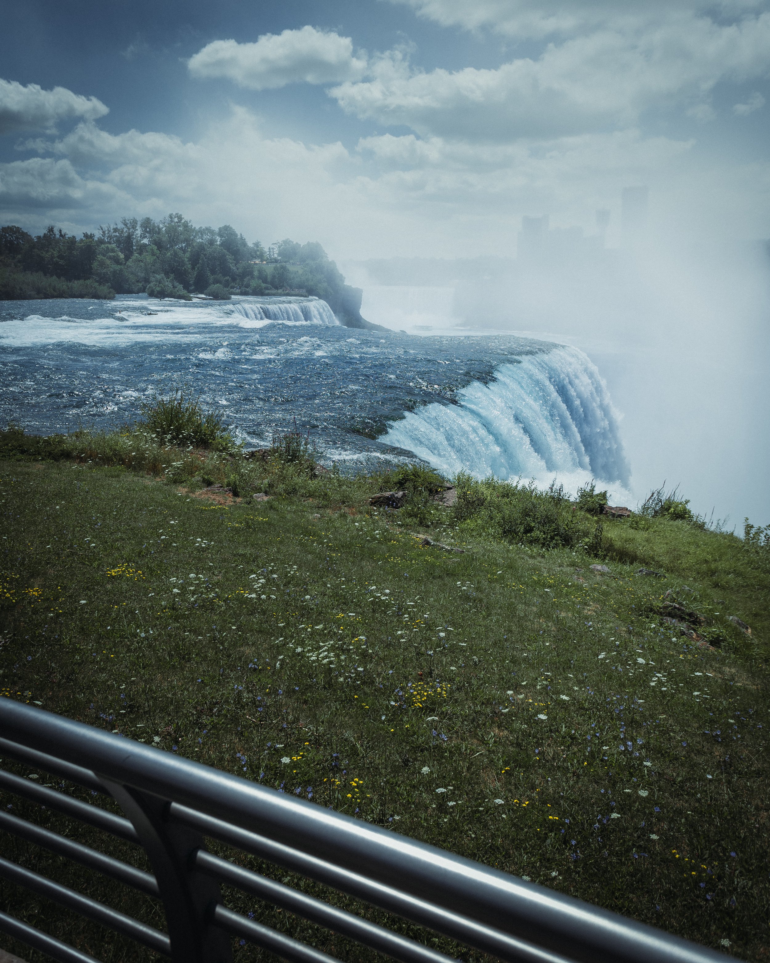 IMG_0600niagara_mist.jpg