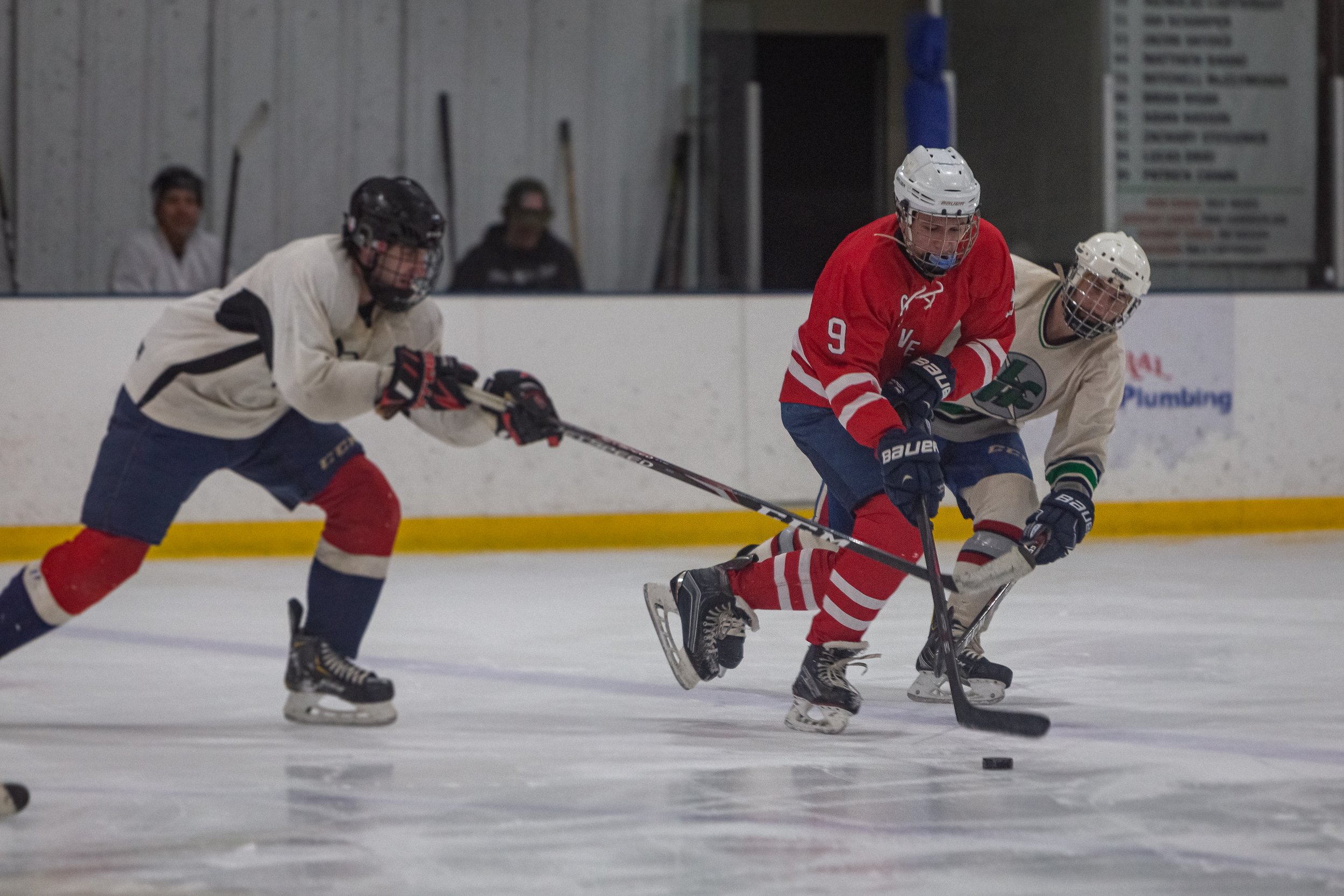 Hockey-2088.jpg