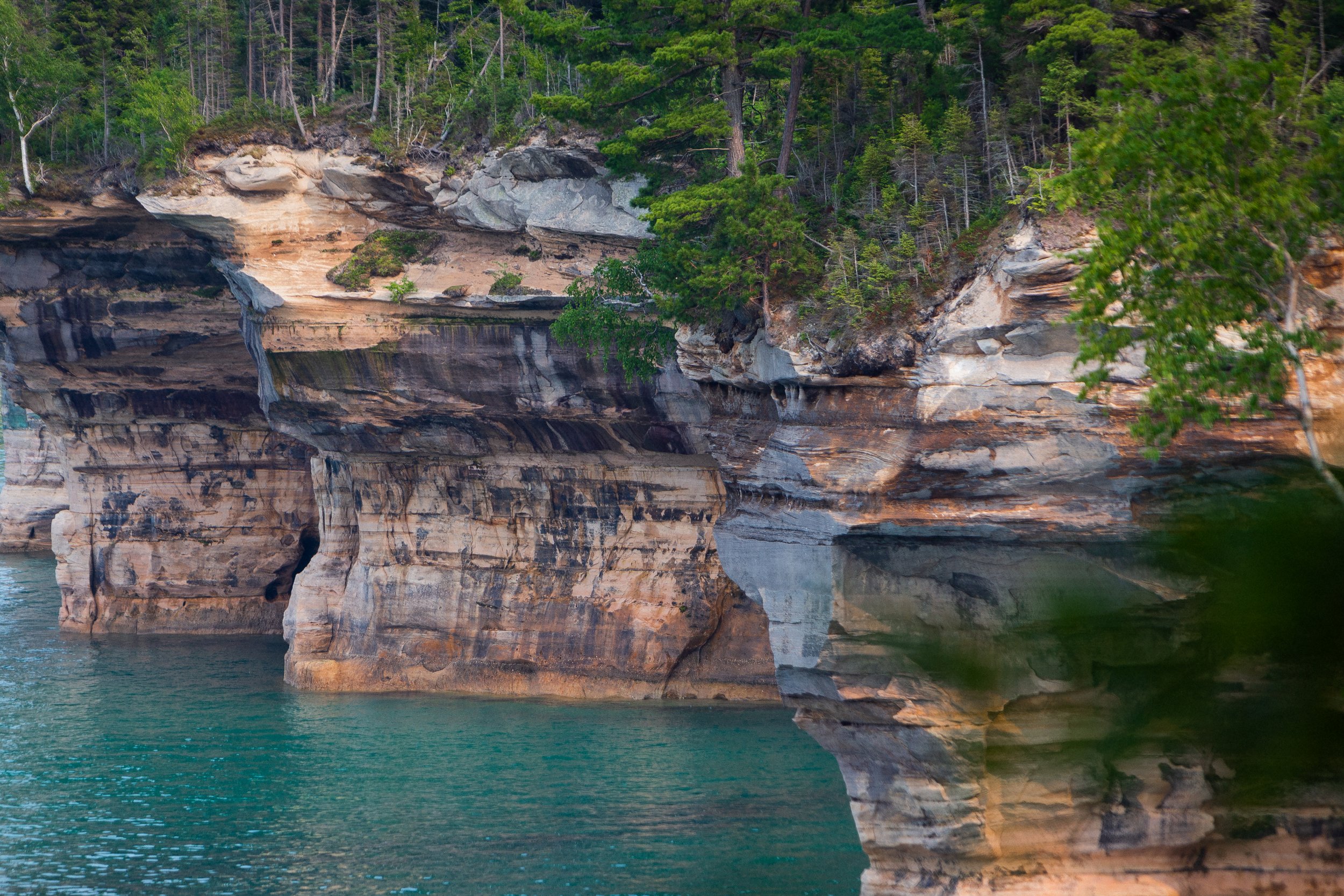 IMG_9324_cliffs_landscape.jpg