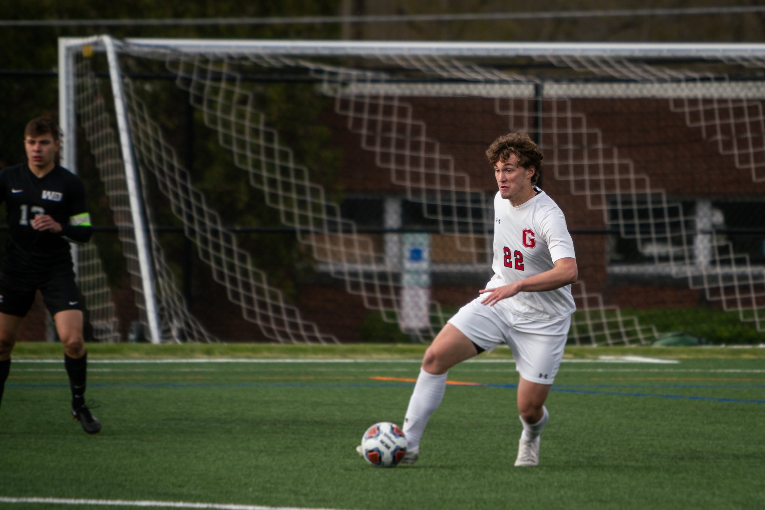 IMG_0464Soccer1.jpg