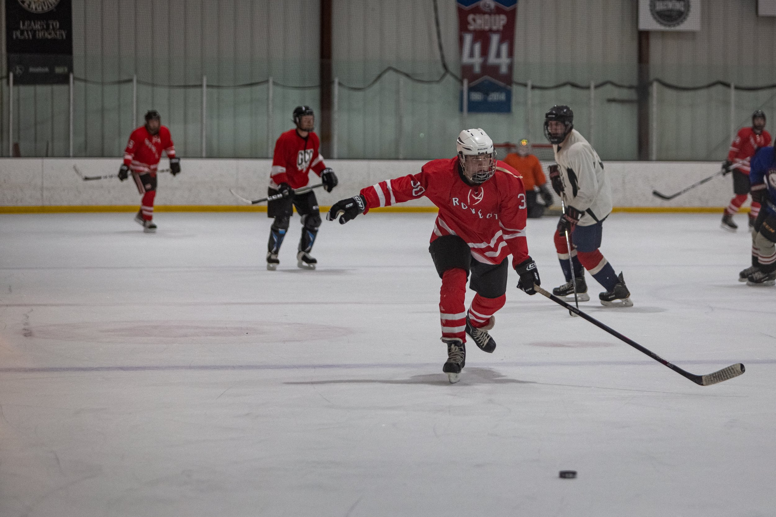 Hockey-2359.jpg