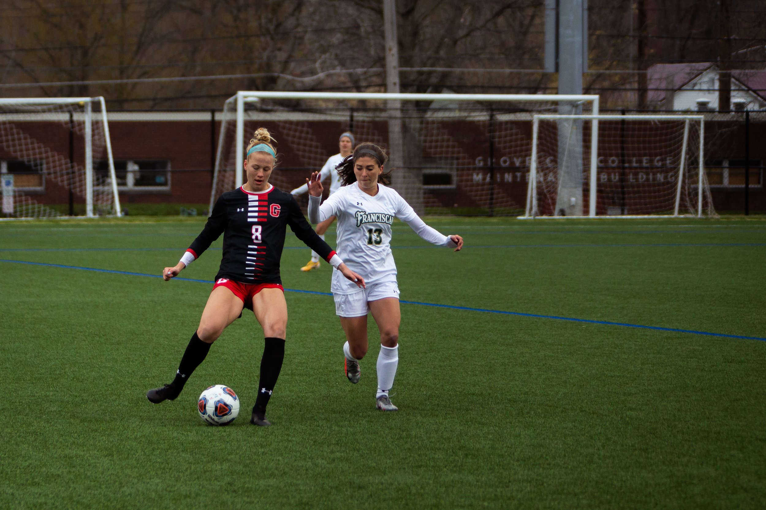 IMG_1837_soccer7.jpg