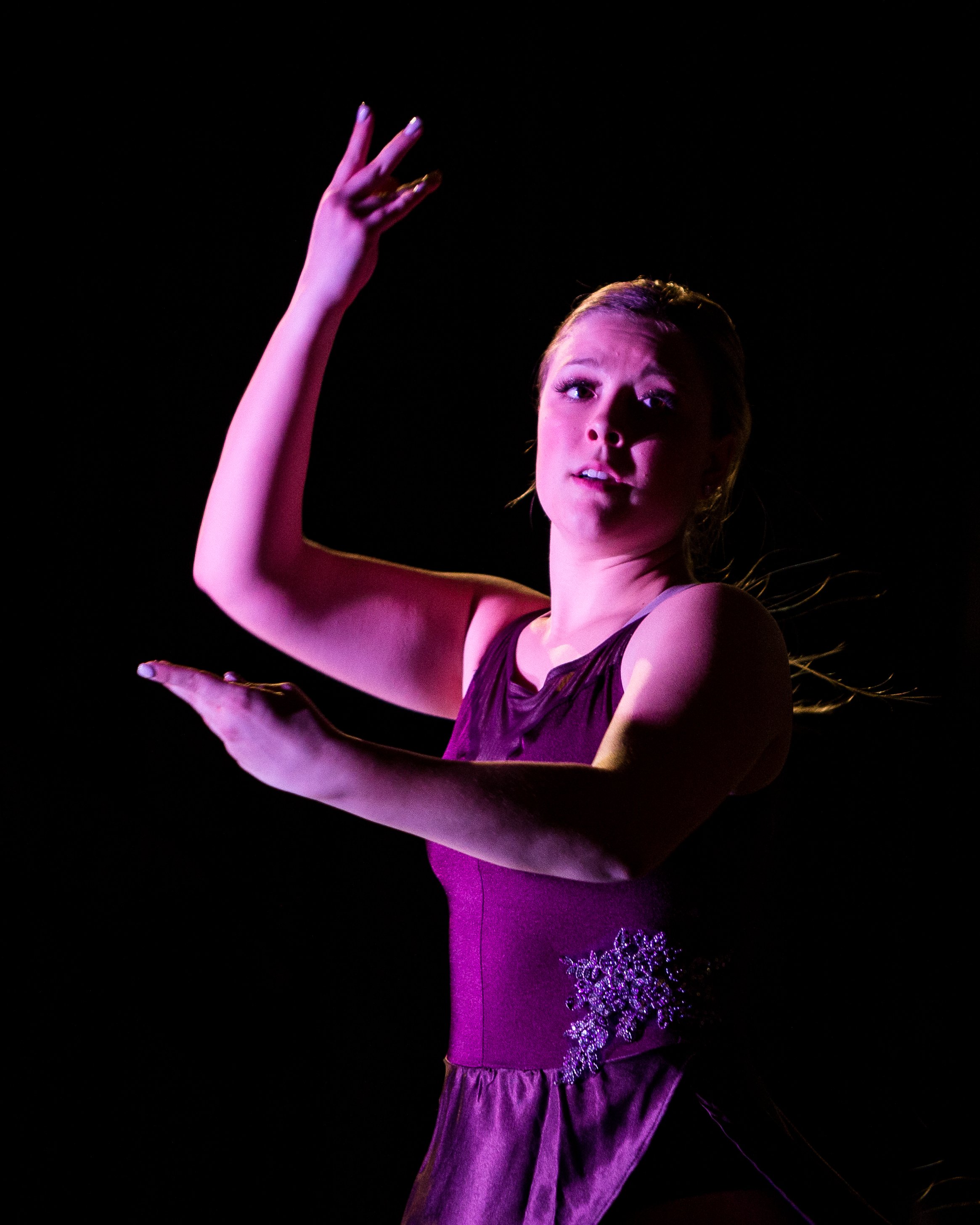 Orchesis-06.jpg