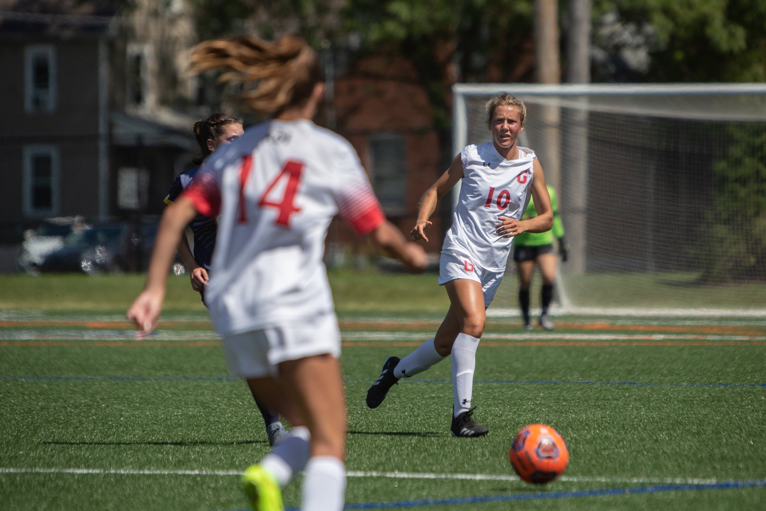 Women's soccer-8.jpg