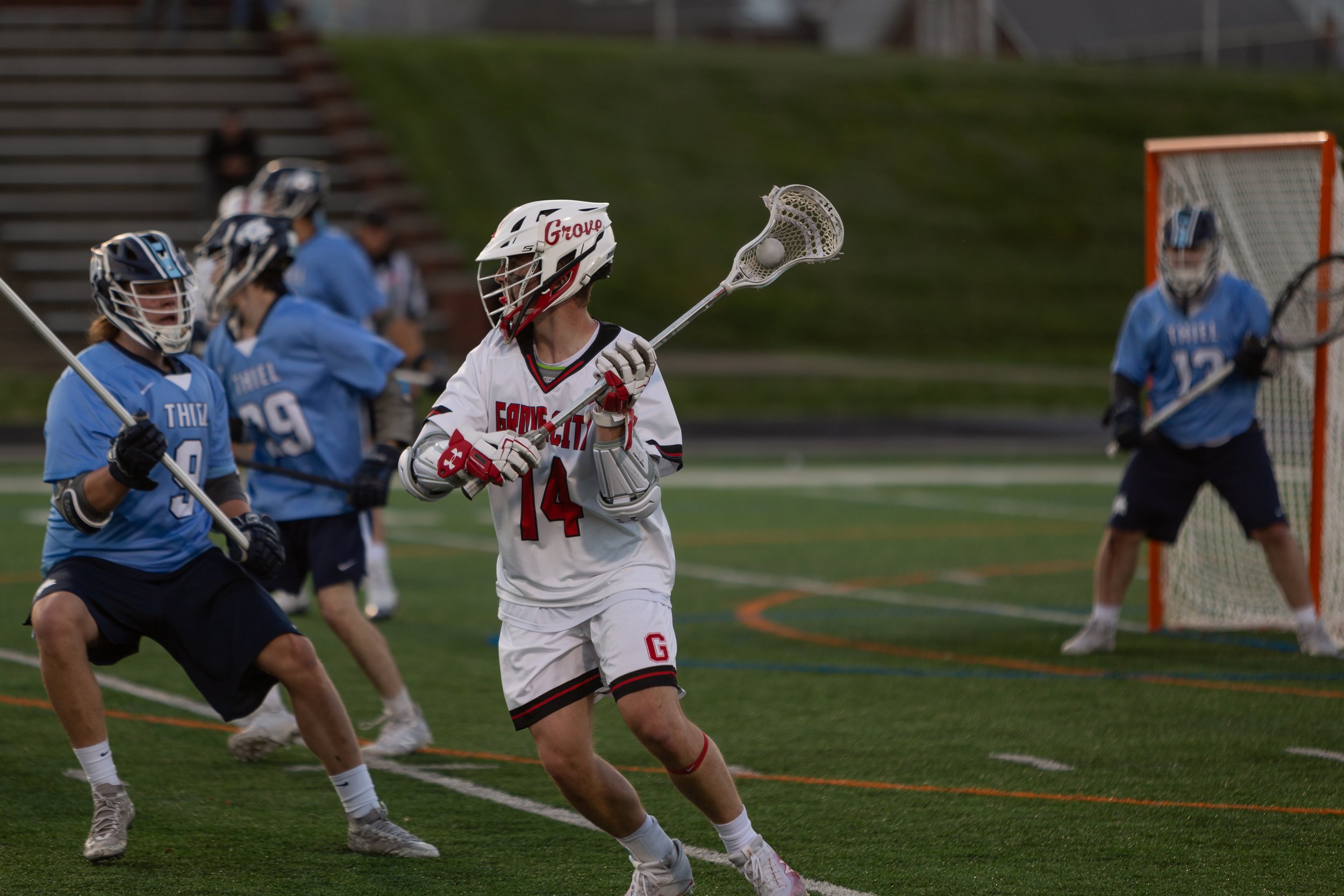 IMG_0957_MLAX5.jpg