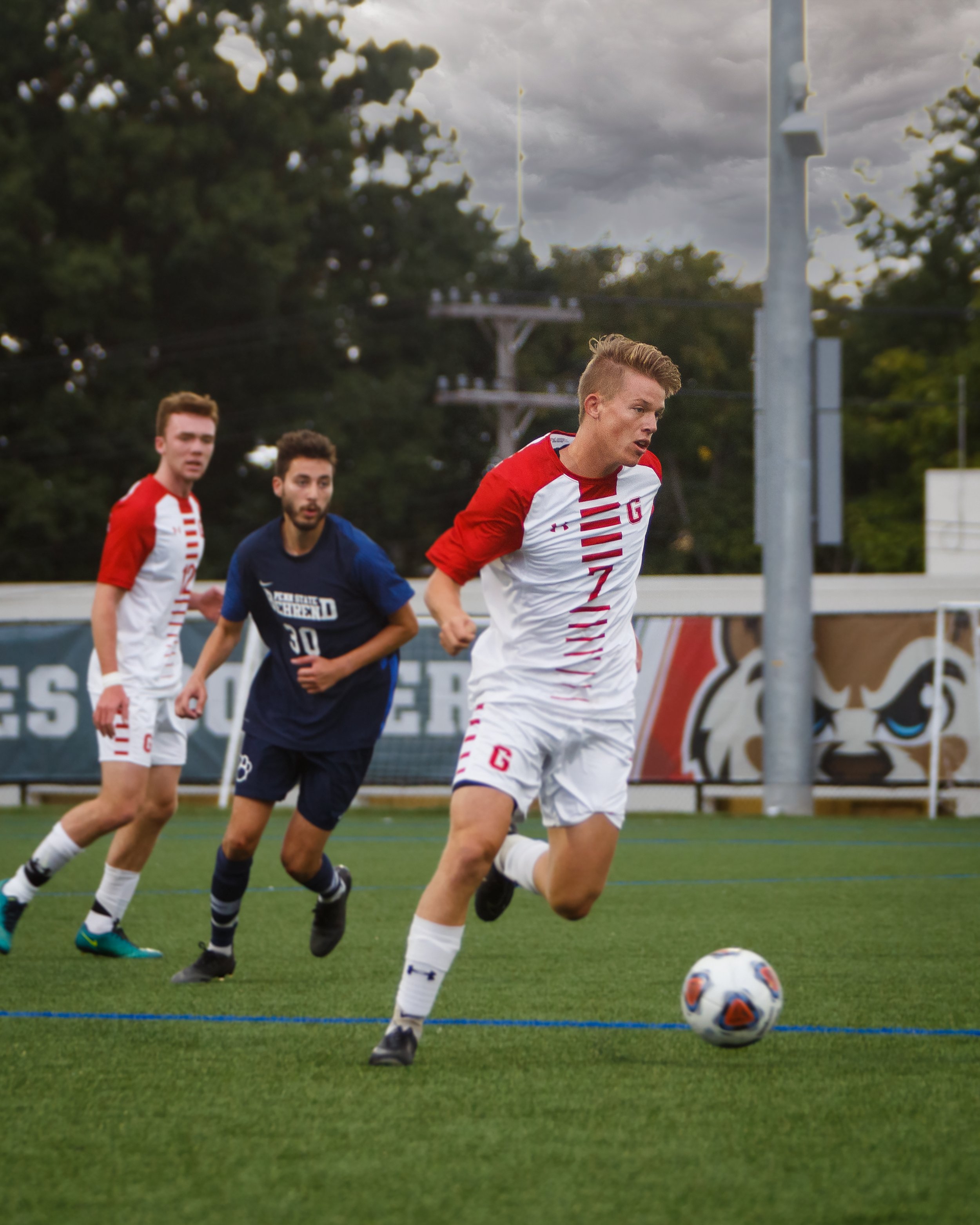 MensSoccer_3.jpg