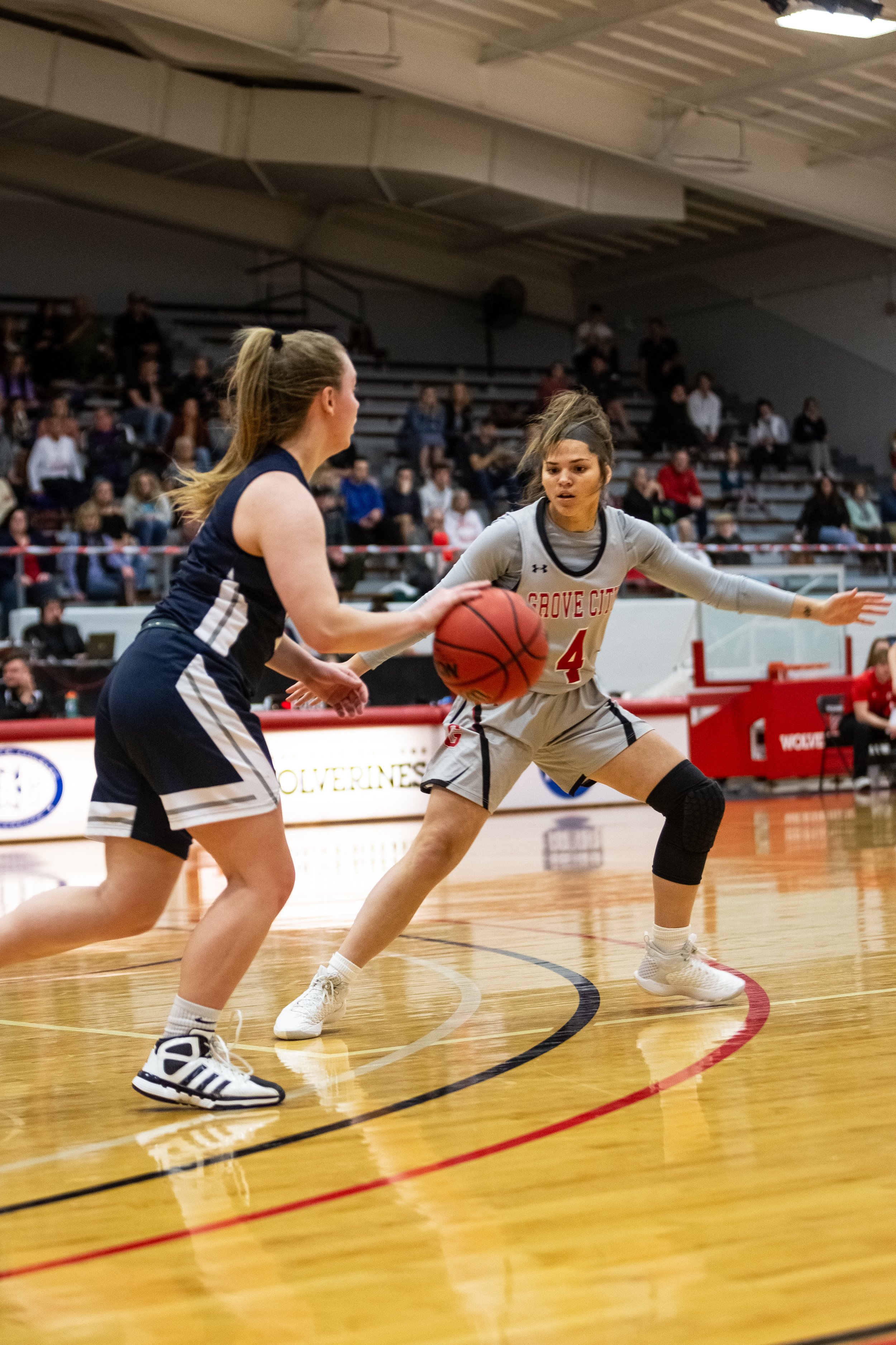 BasketBall_Feb16-3105.jpg