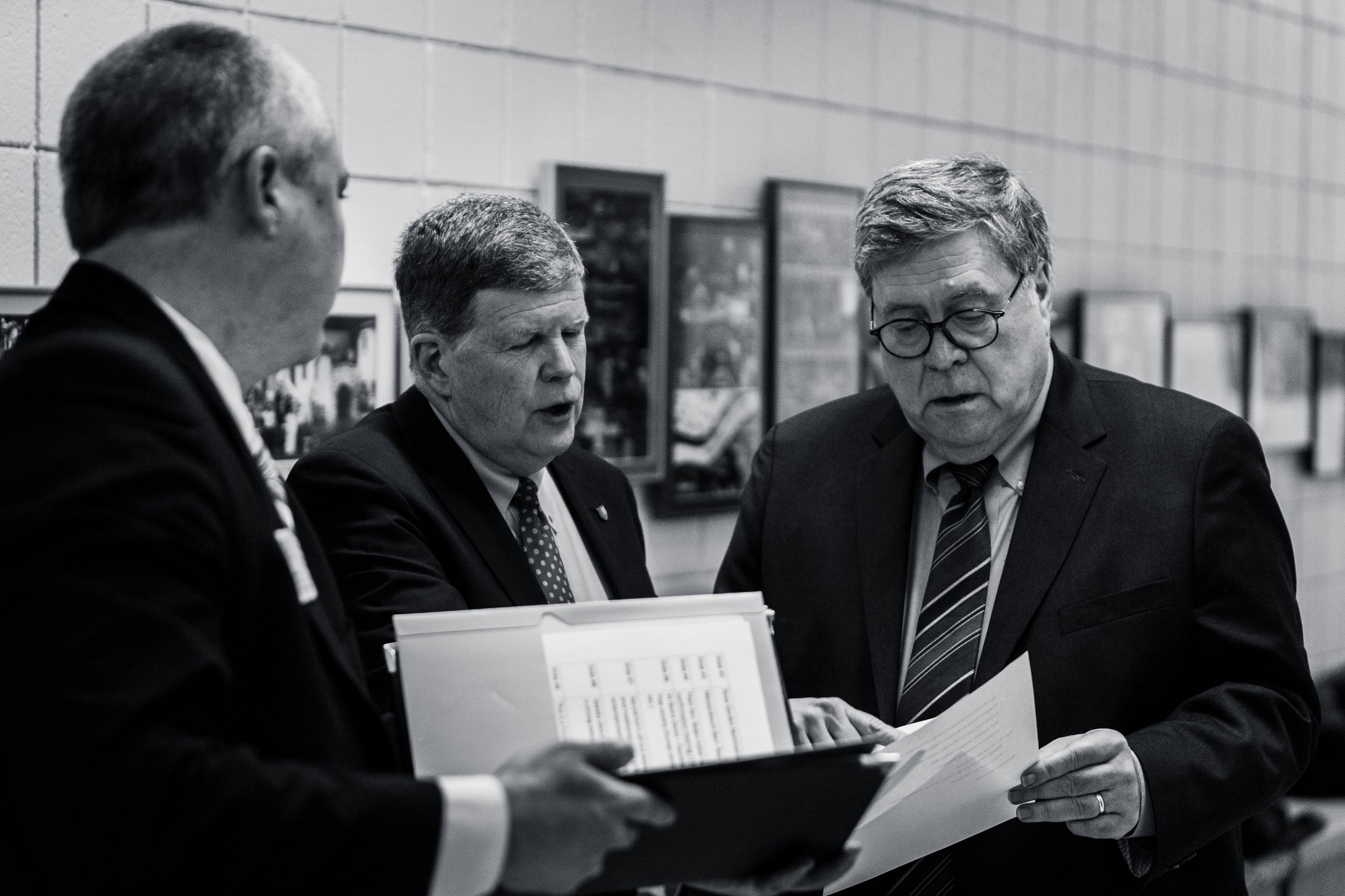 Barr-3763.jpg