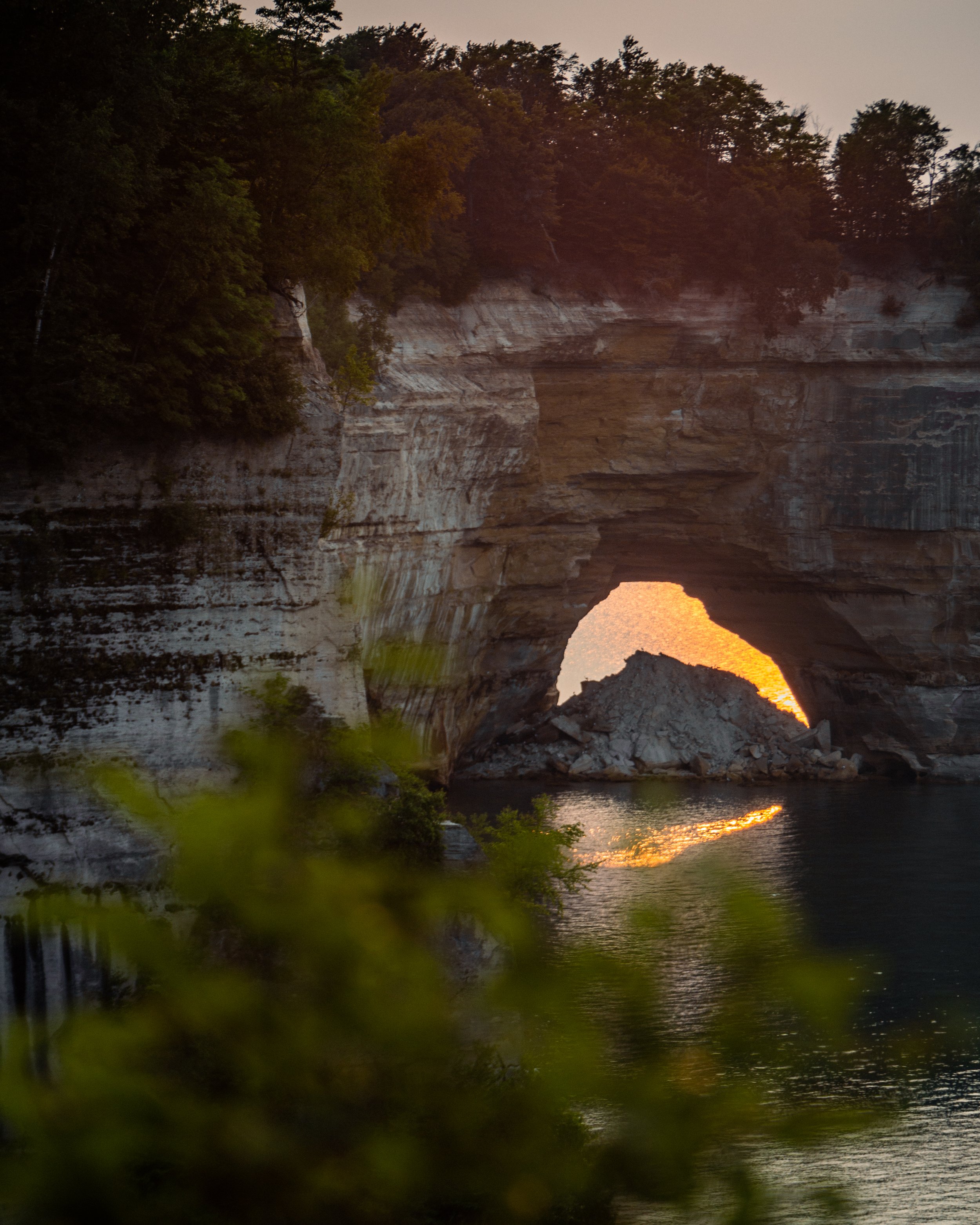 Pictured_rocks_trip_lastday_withexceptions-9706.jpg