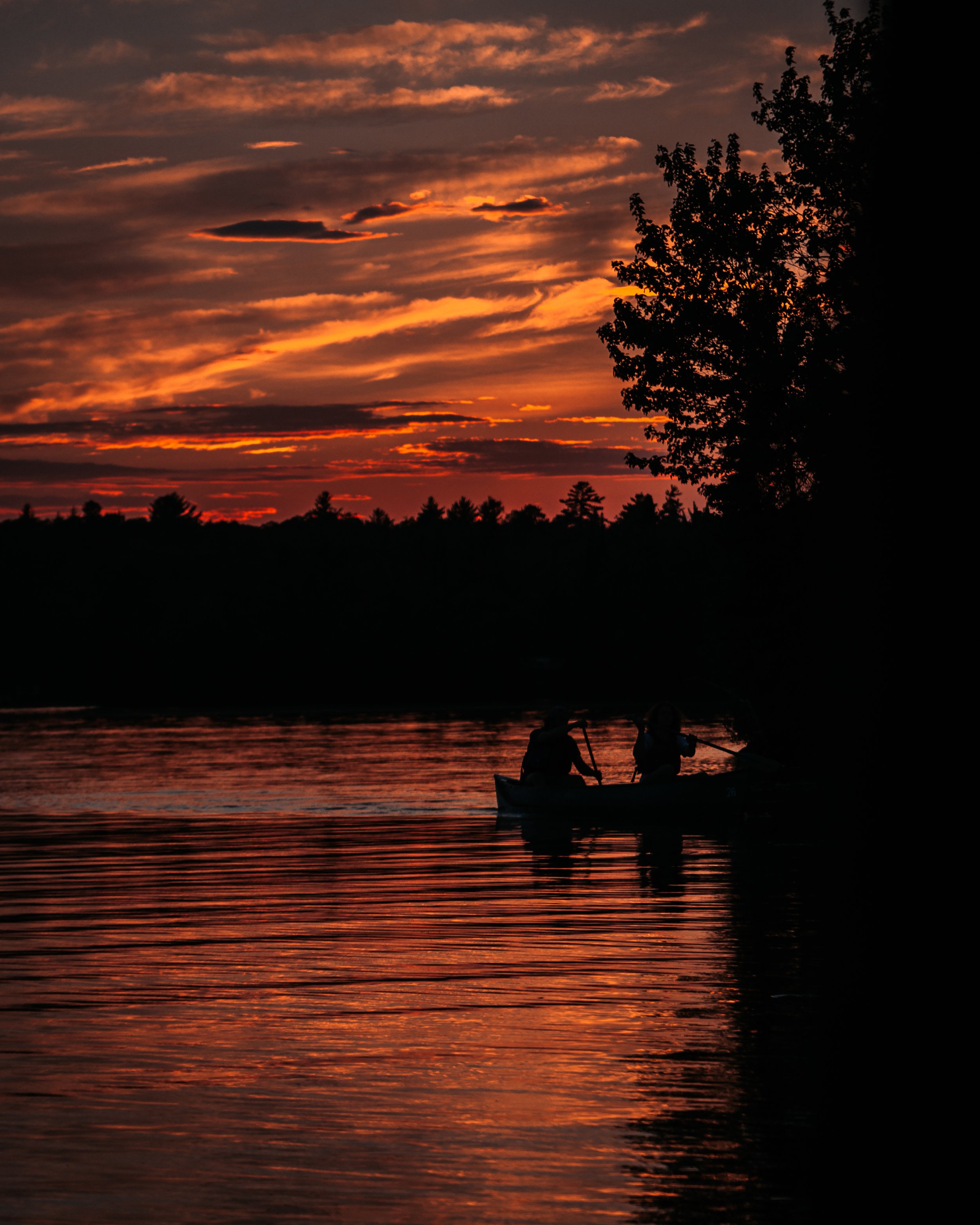 IMG_4458_canoe_sunset.jpg
