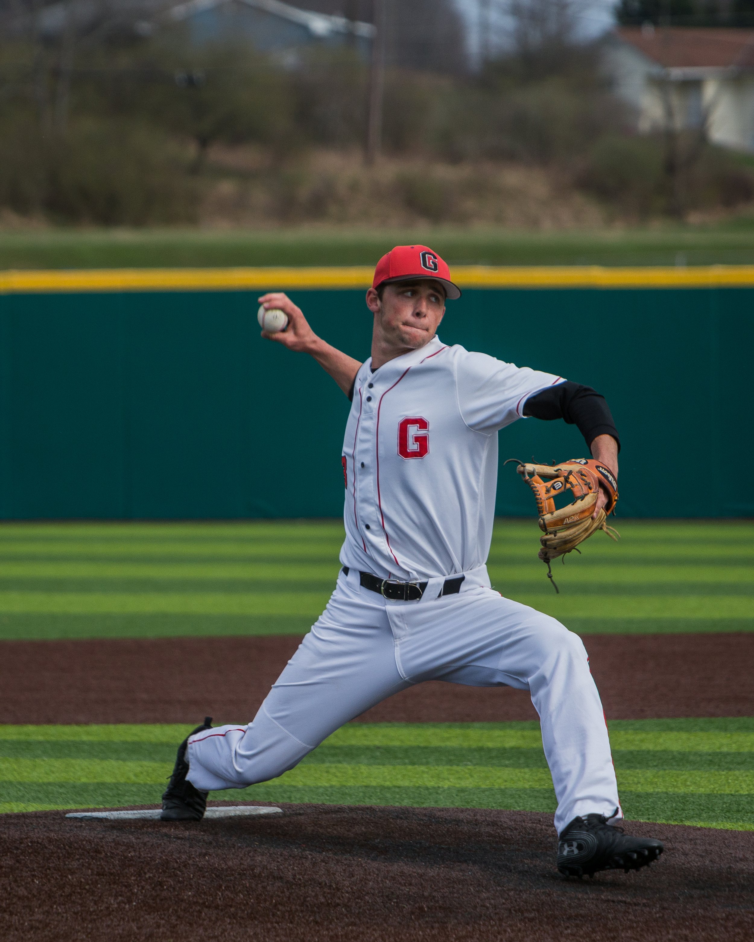 Baseball_Apr16-08.jpg
