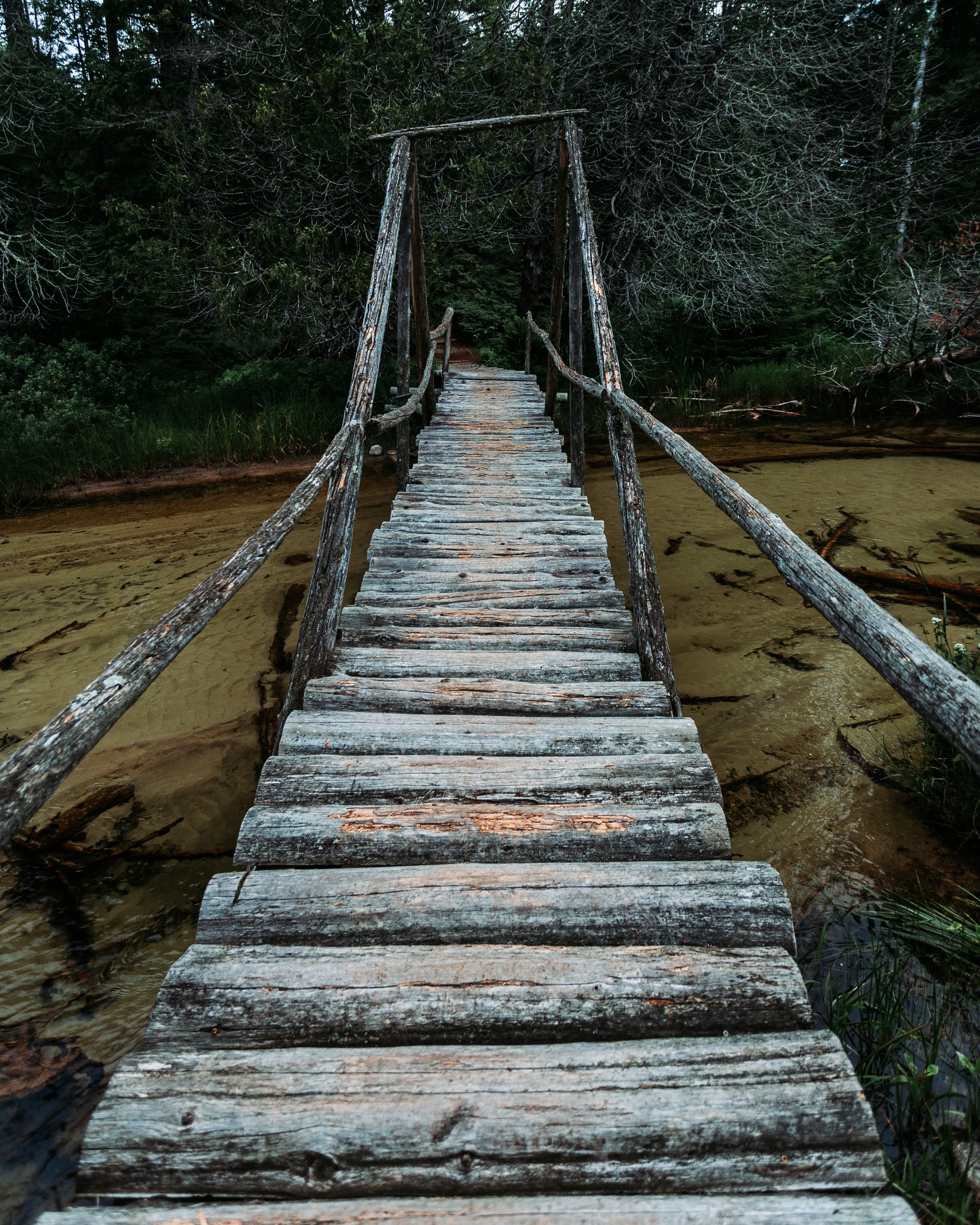 Pictured_rocks_trip_lastday_withexceptions-9754.jpg