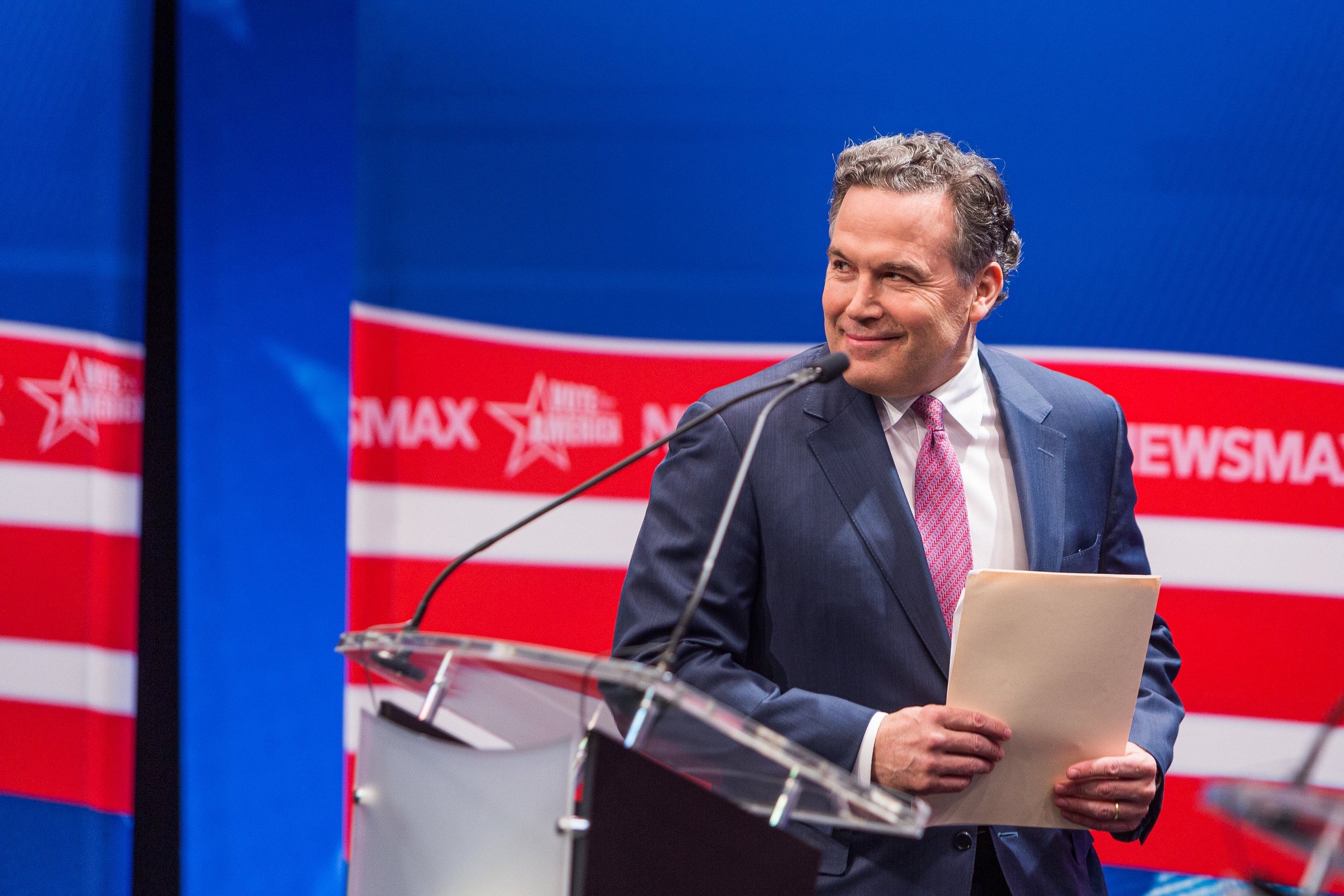 newsmax_debate-05.jpg