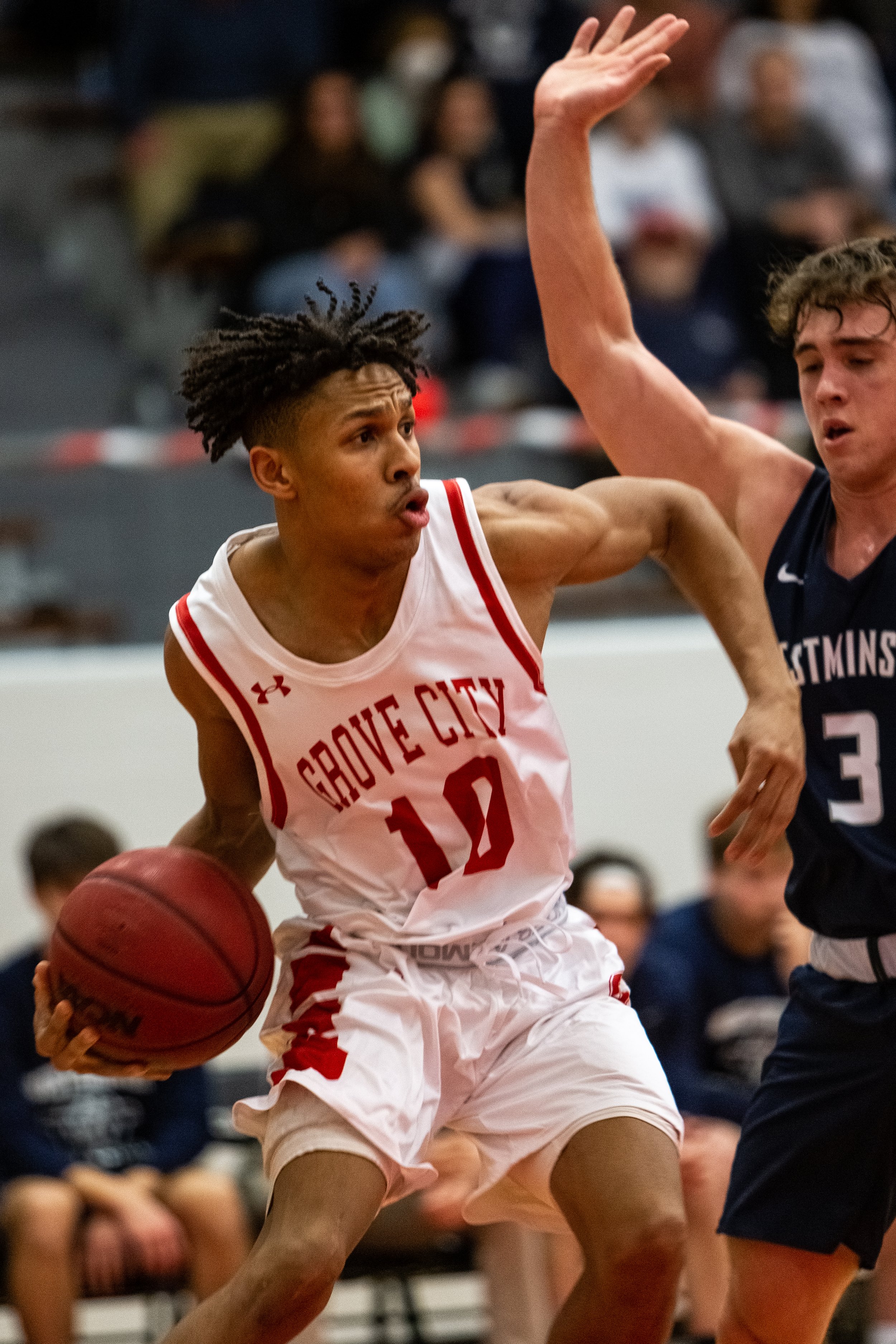 BasketBall_Feb16-3604.jpg