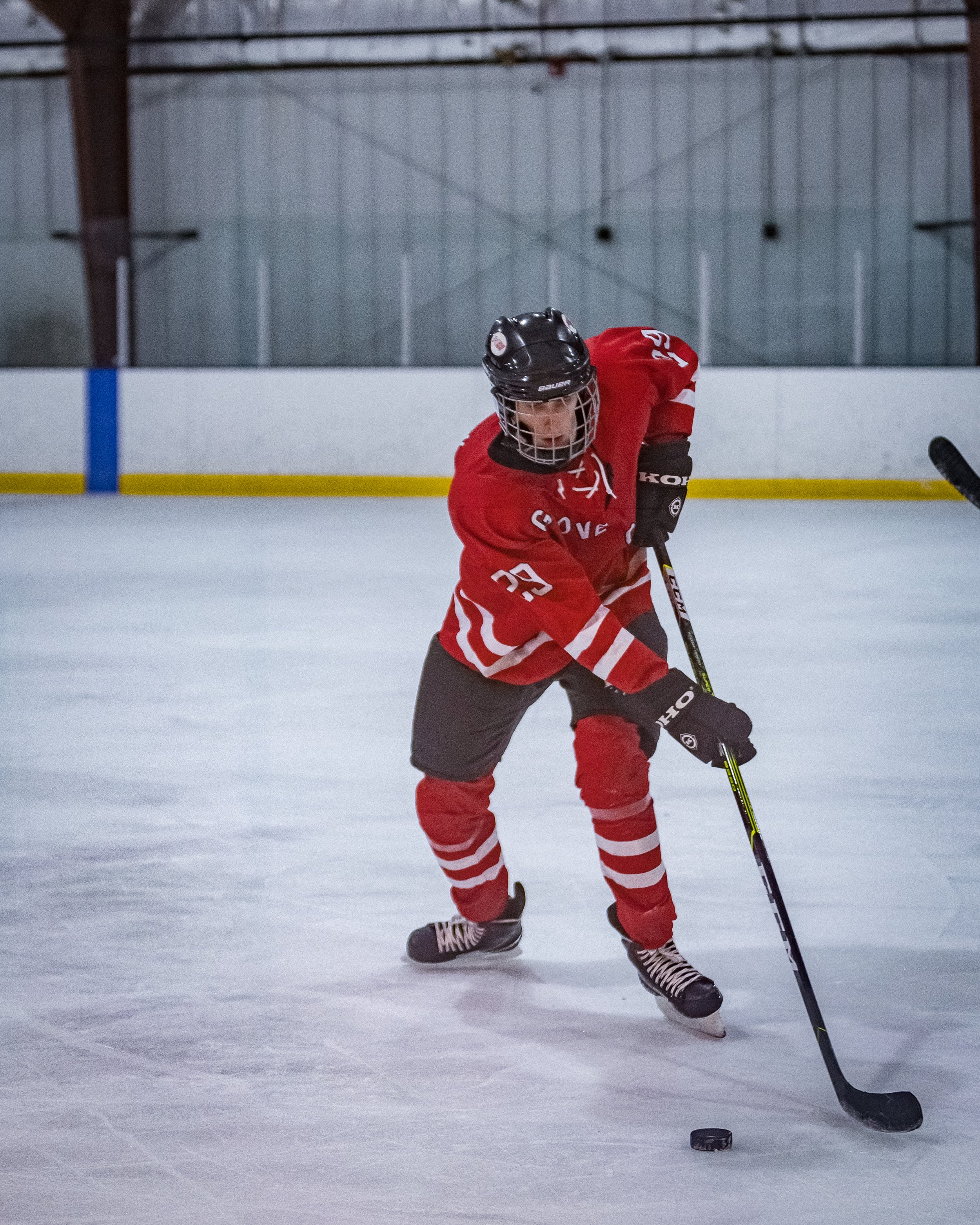 Hockey_apr10-18.jpg