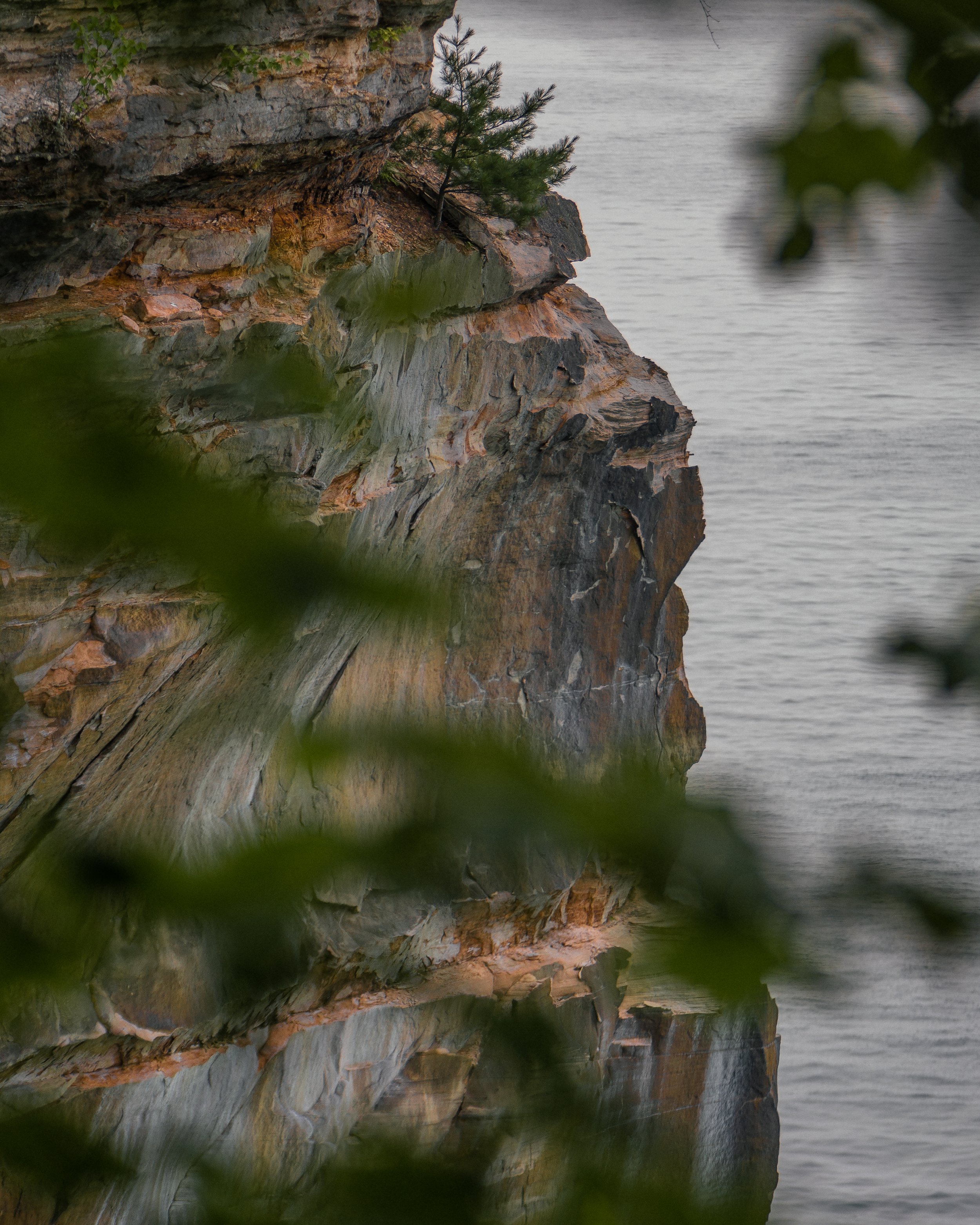 IMG_9308_big_rock1.jpg