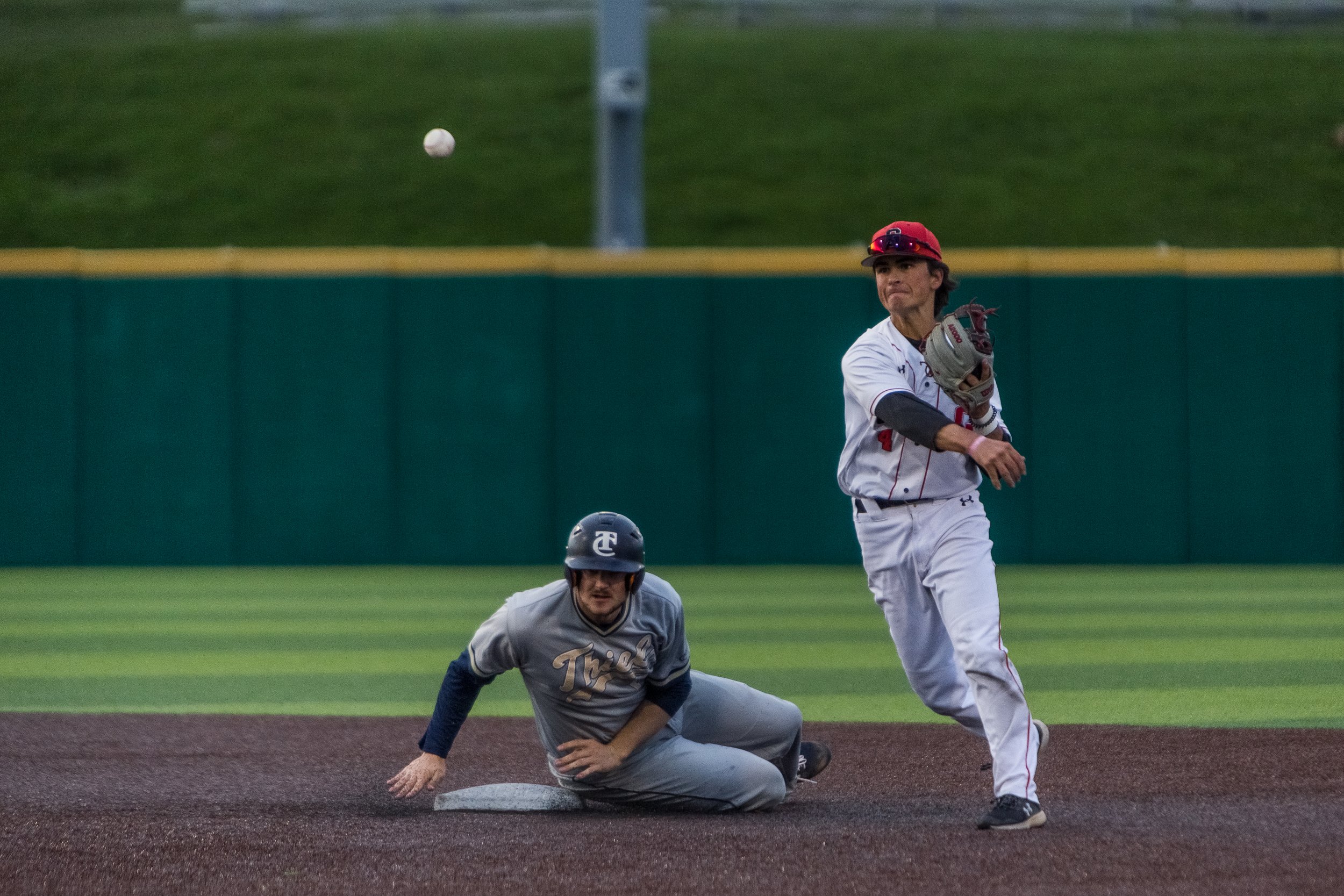 Baseball_Apr16-13.jpg