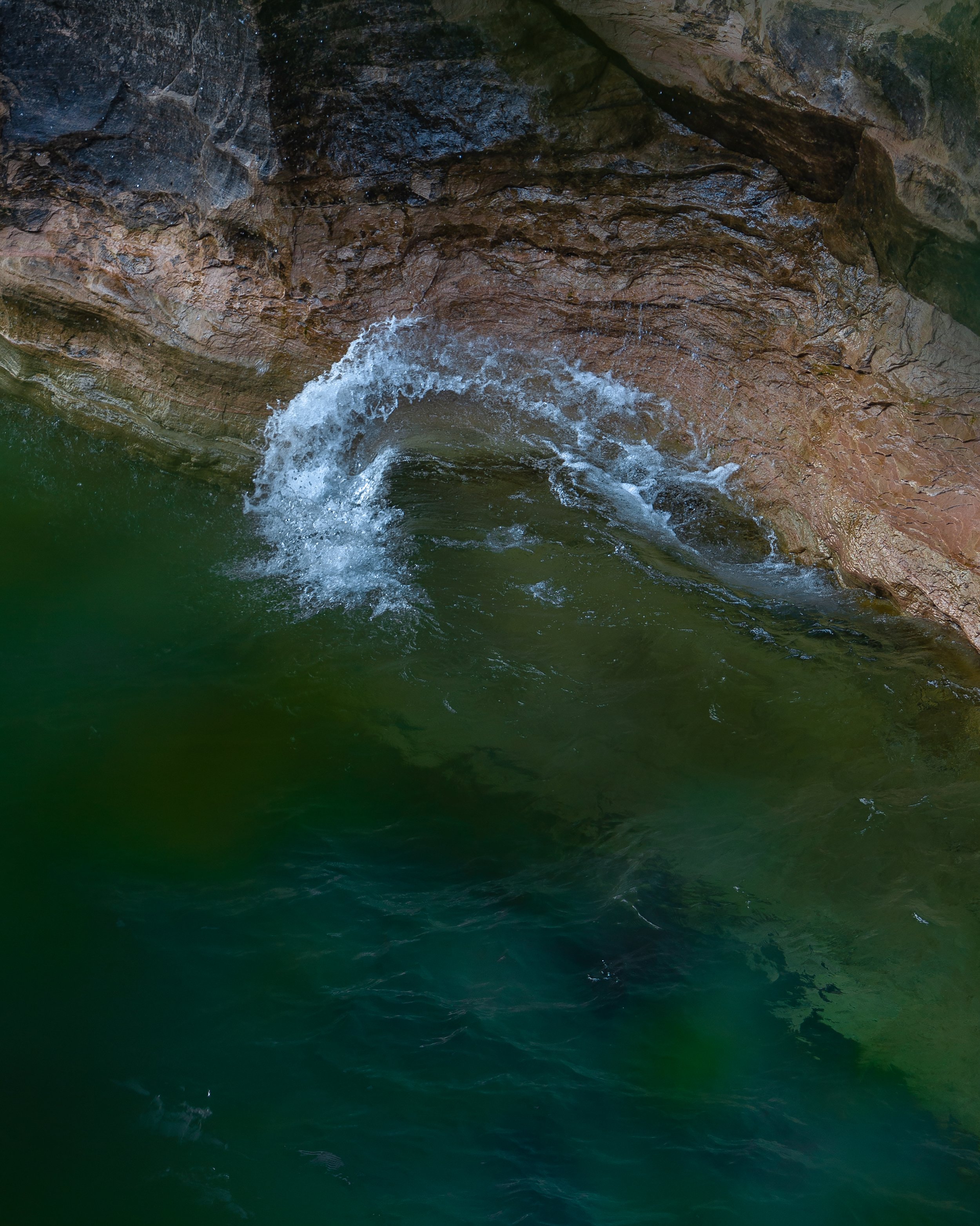 IMG_7198_rocksplash.jpg
