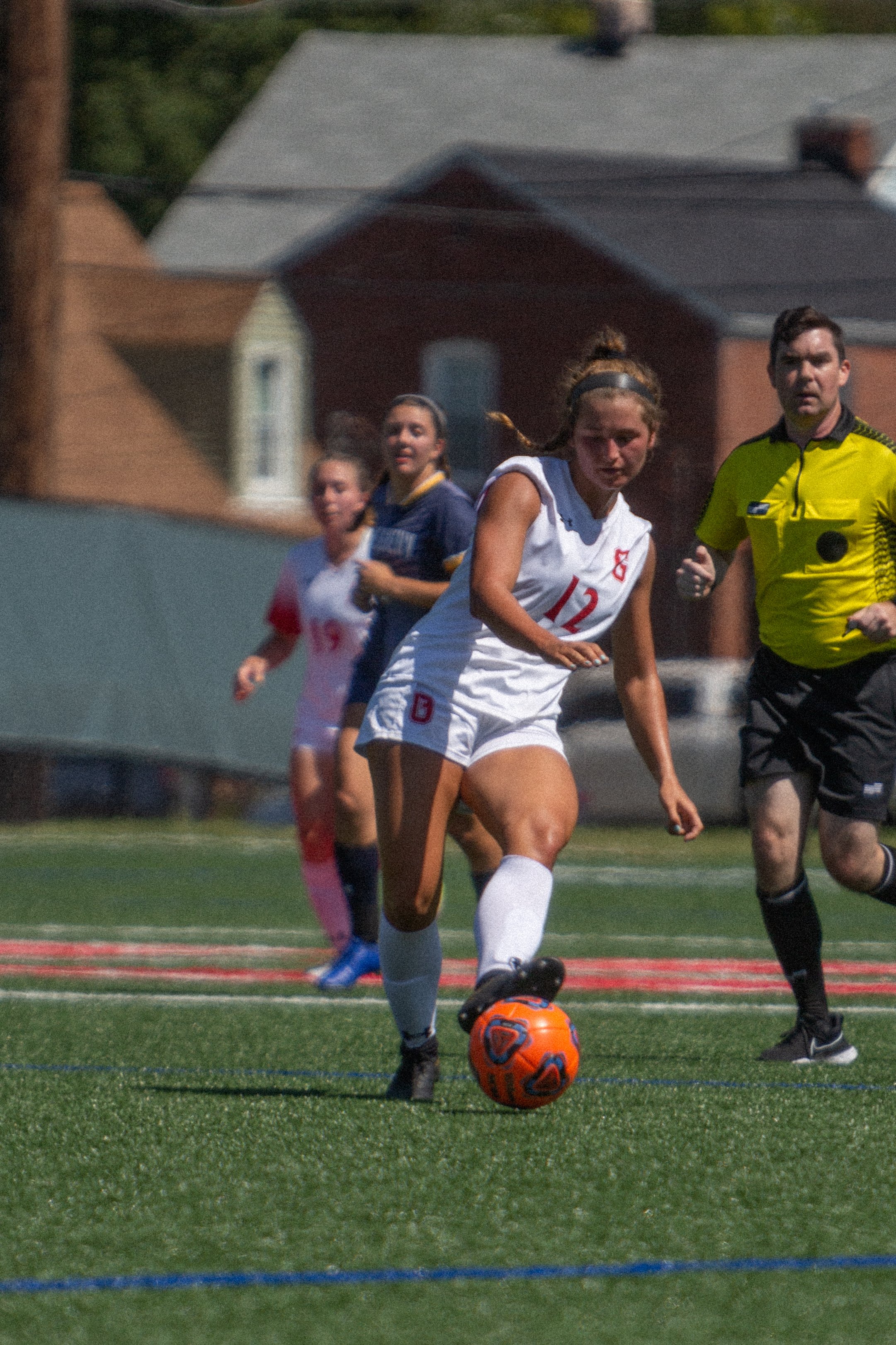 Women's soccer-1.jpg
