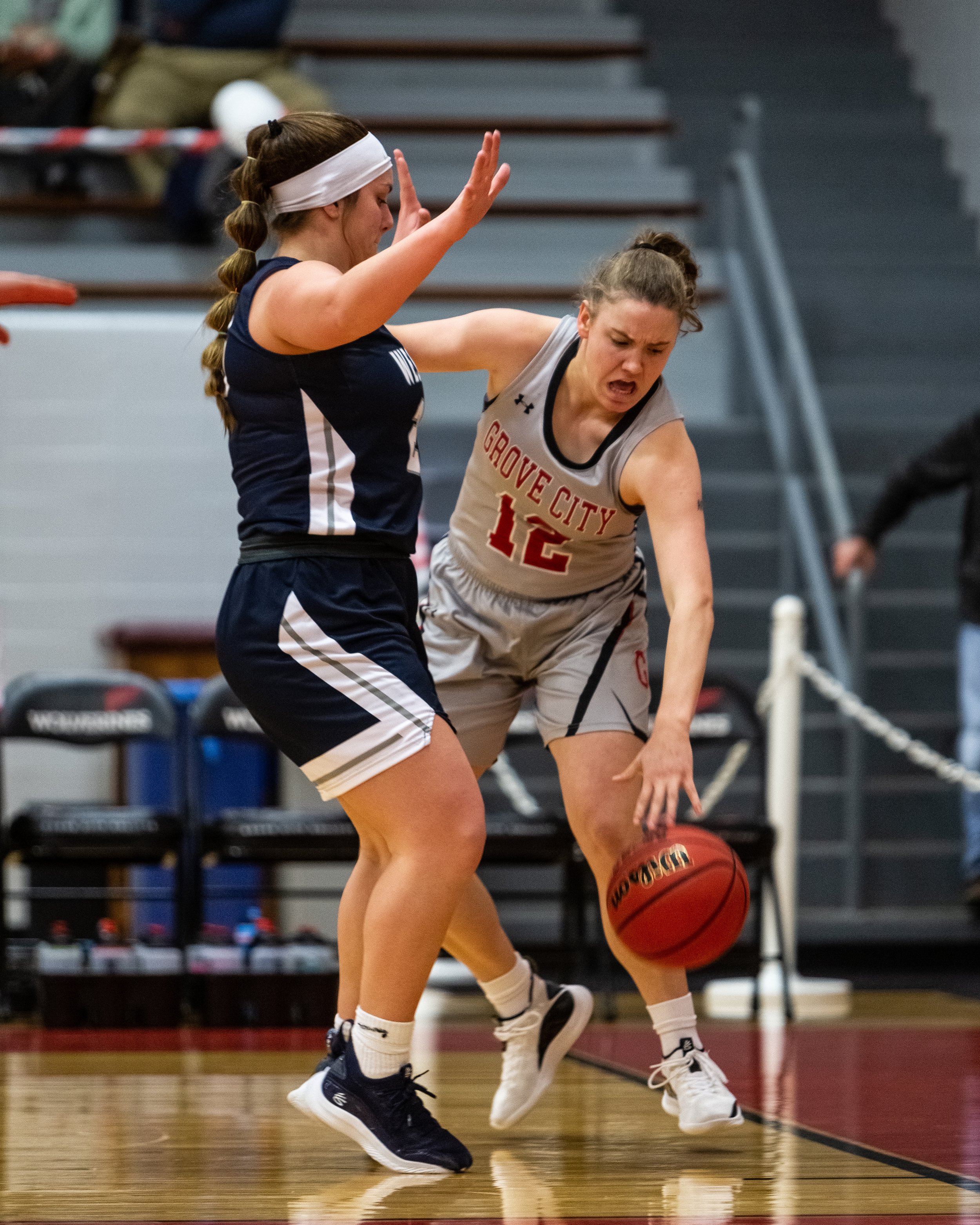 BasketBall_Feb16-3290.jpg