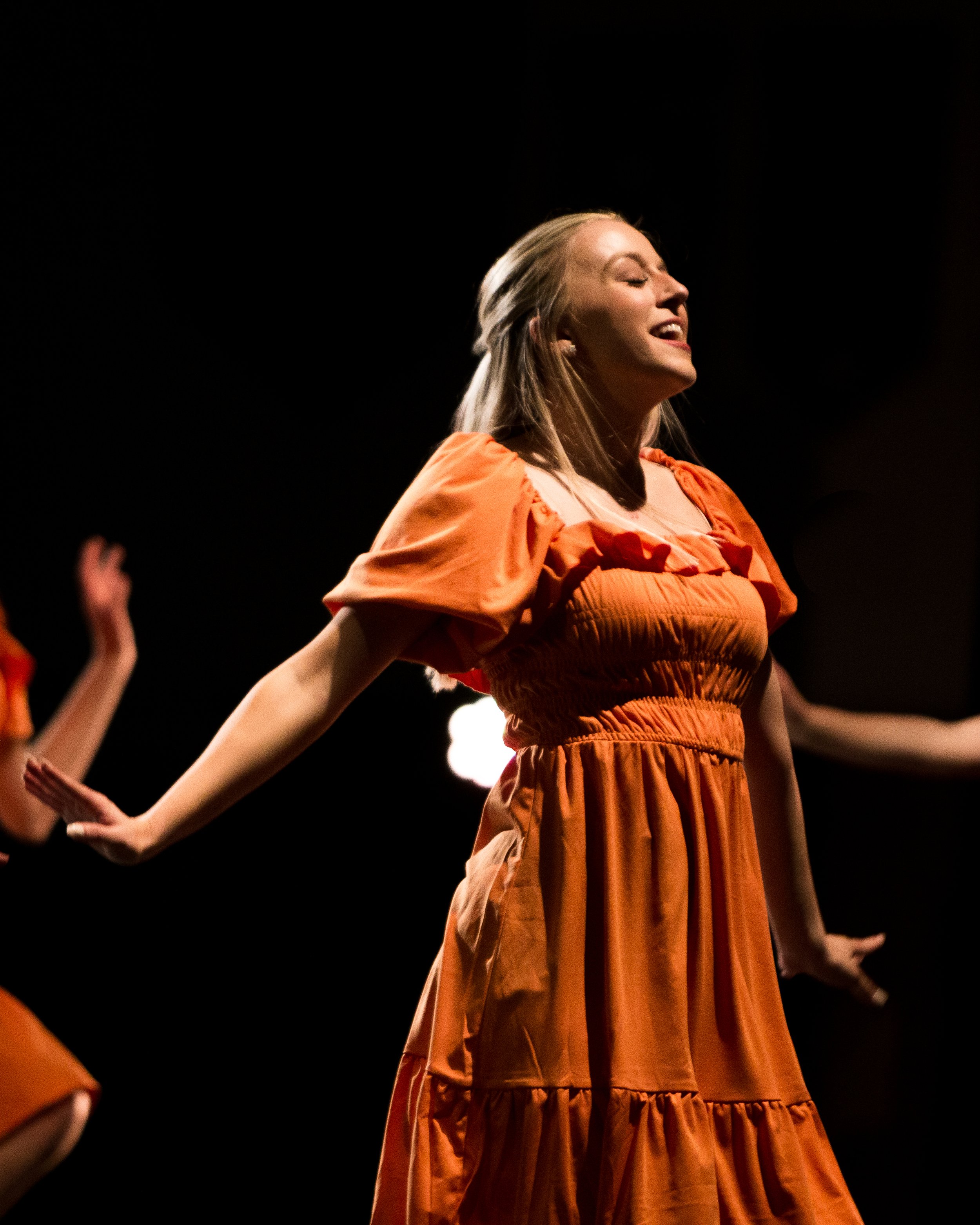 Orchesis-01.jpg