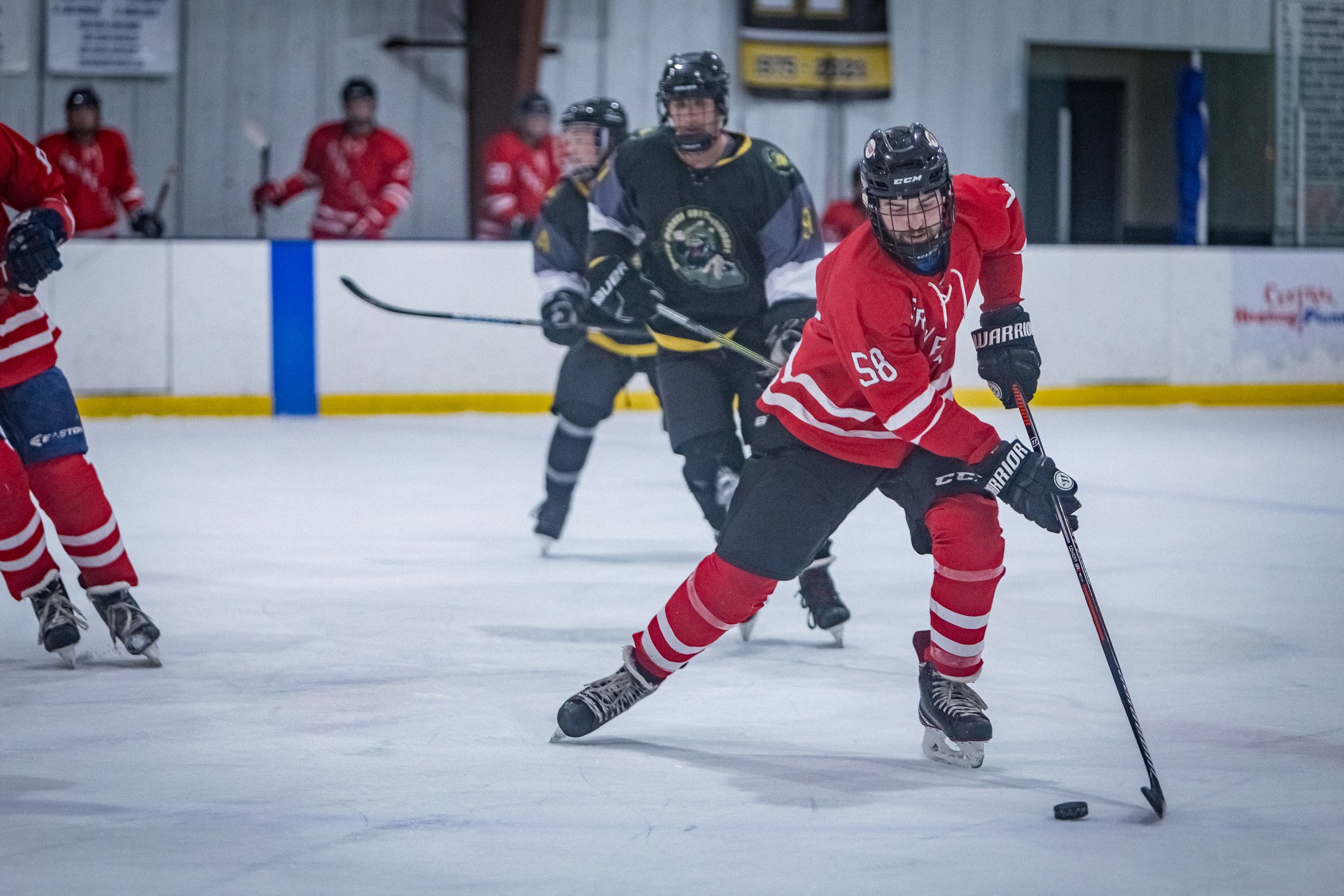 Hockey_apr10-12.jpg