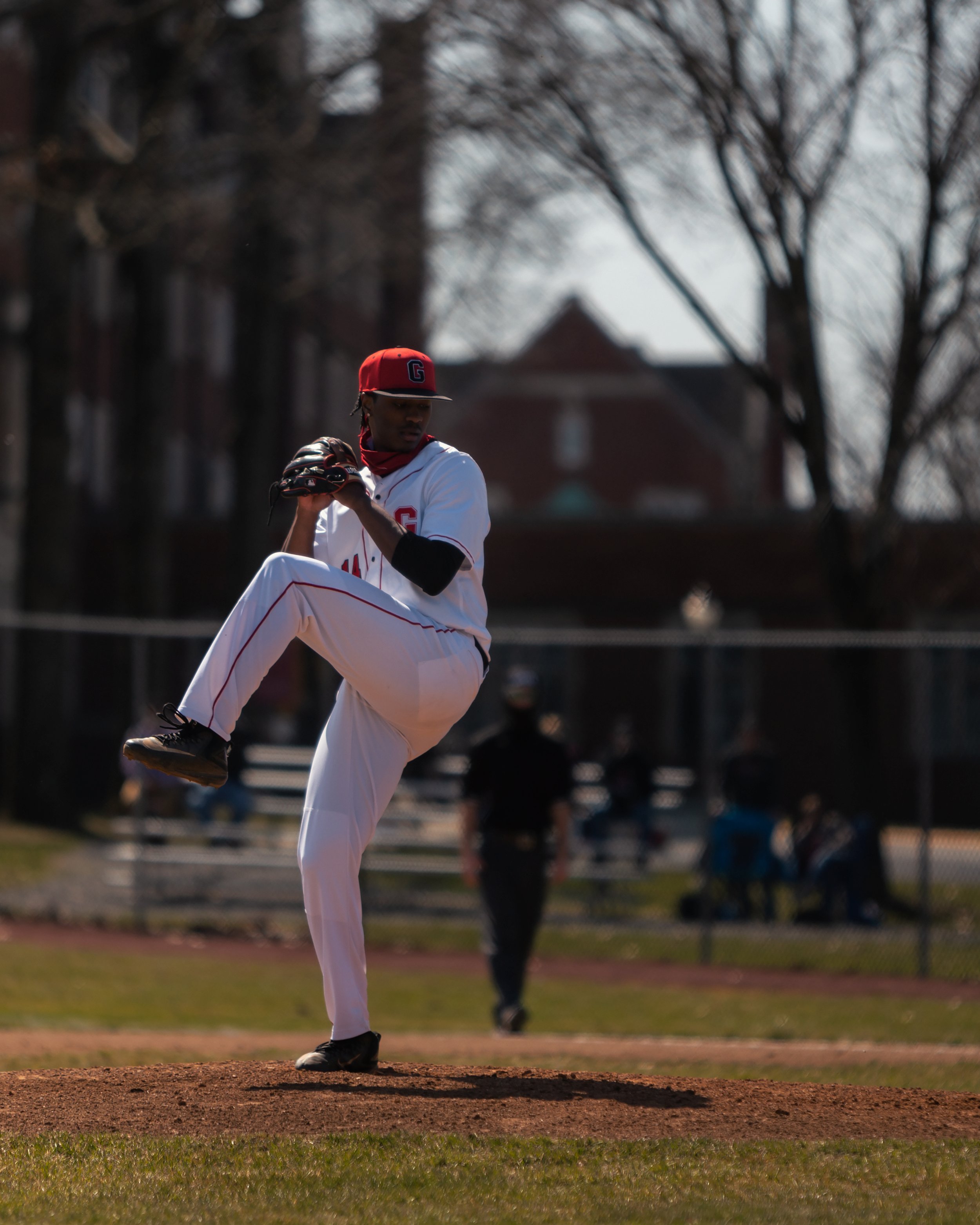 Baseball-1 2.jpg