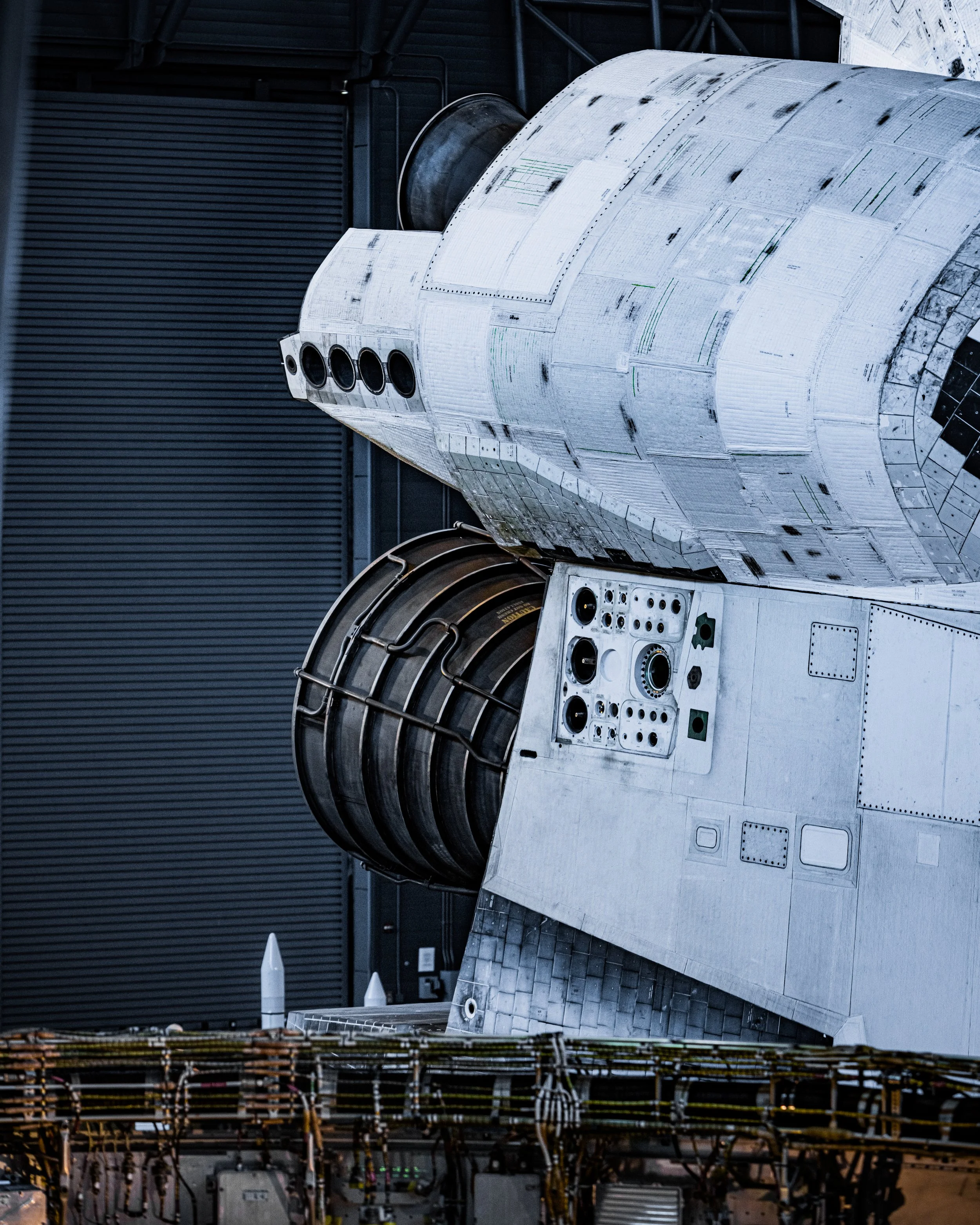Discovery-14.jpg