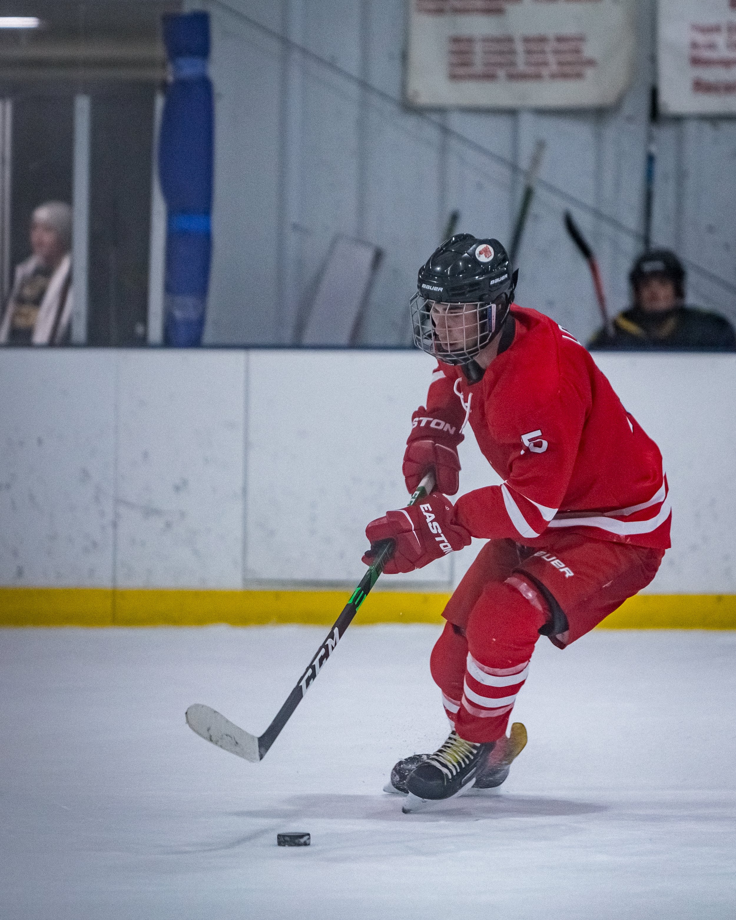 Hockey_apr10-07.jpg