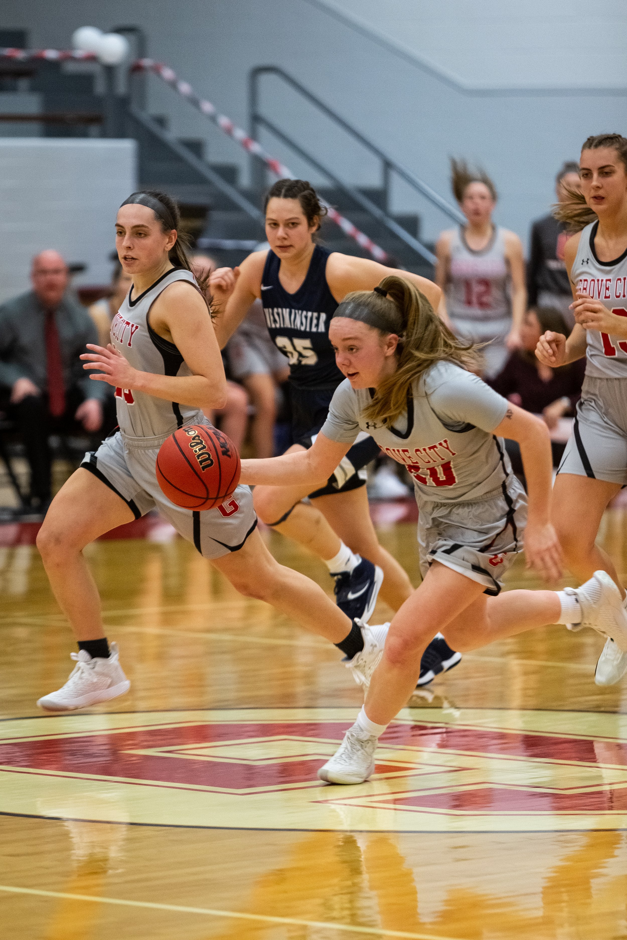 BasketBall_Feb16-3180.jpg