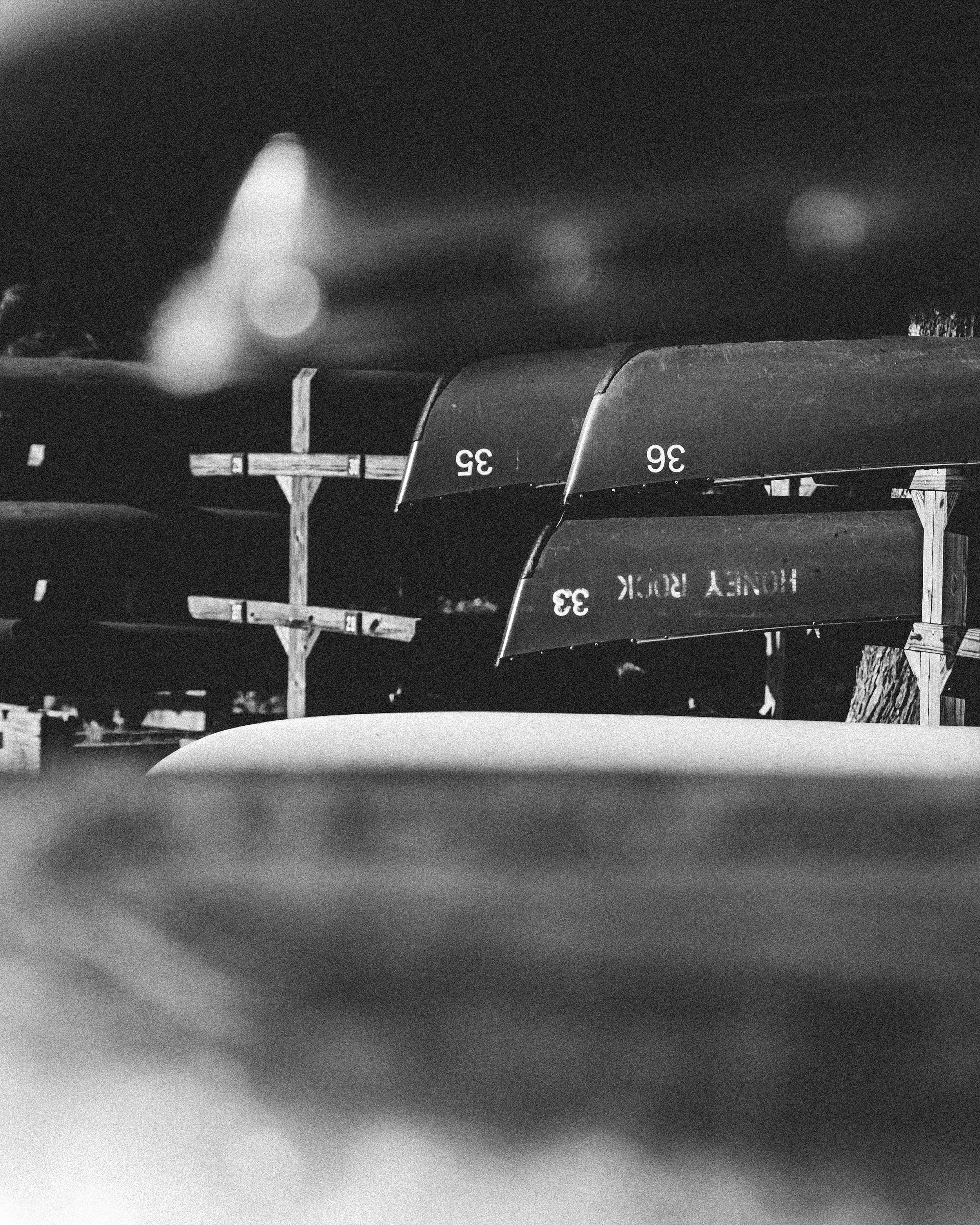 IMG_3585_grainy_canoes.jpg