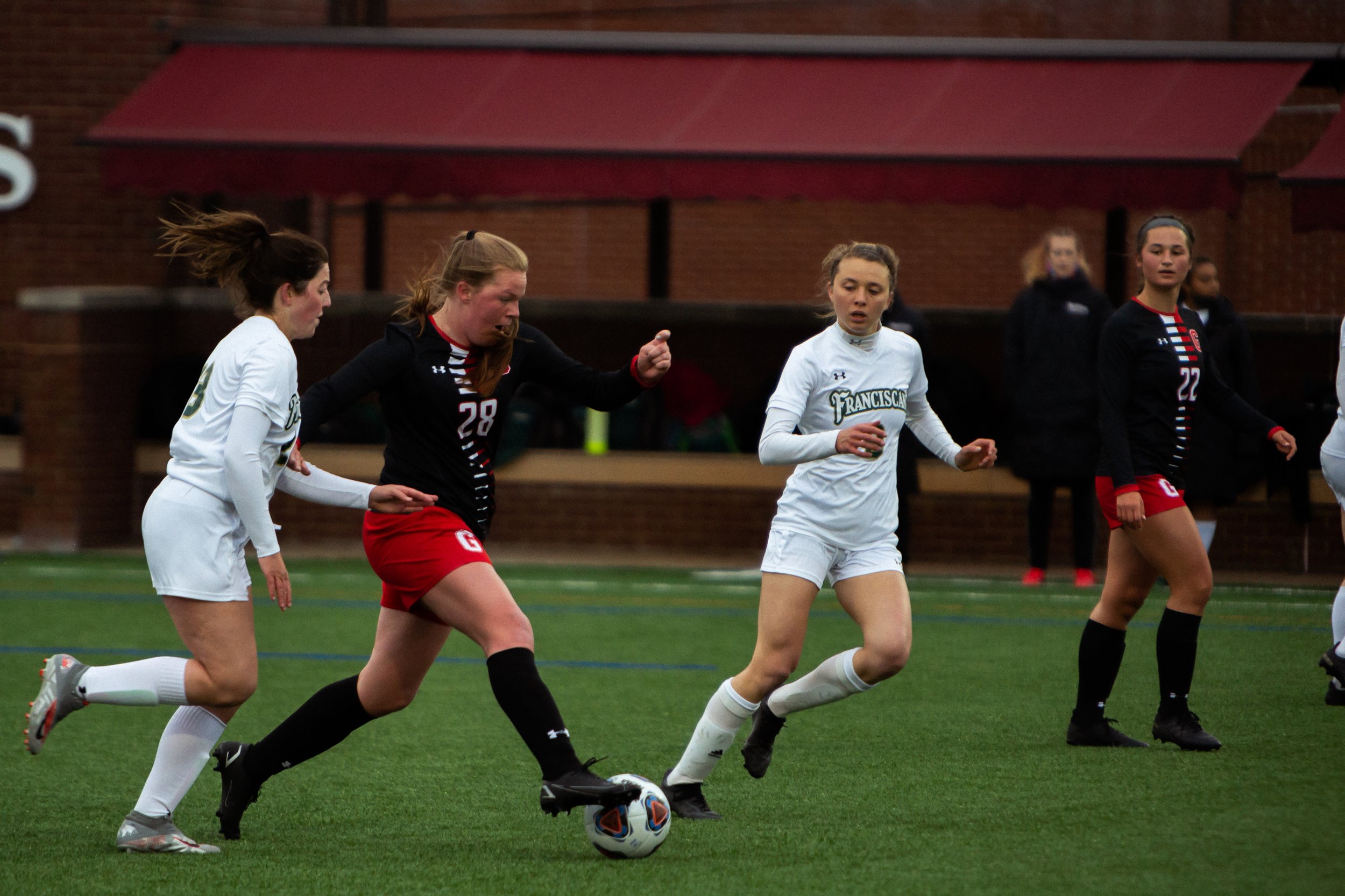 IMG_1849_soccer6.jpg