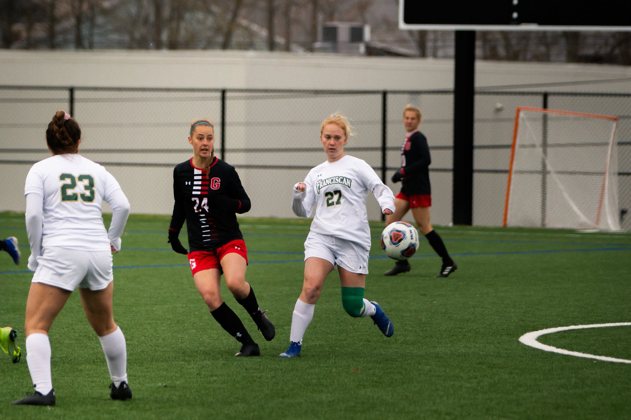 IMG_1819_soccer2.jpg