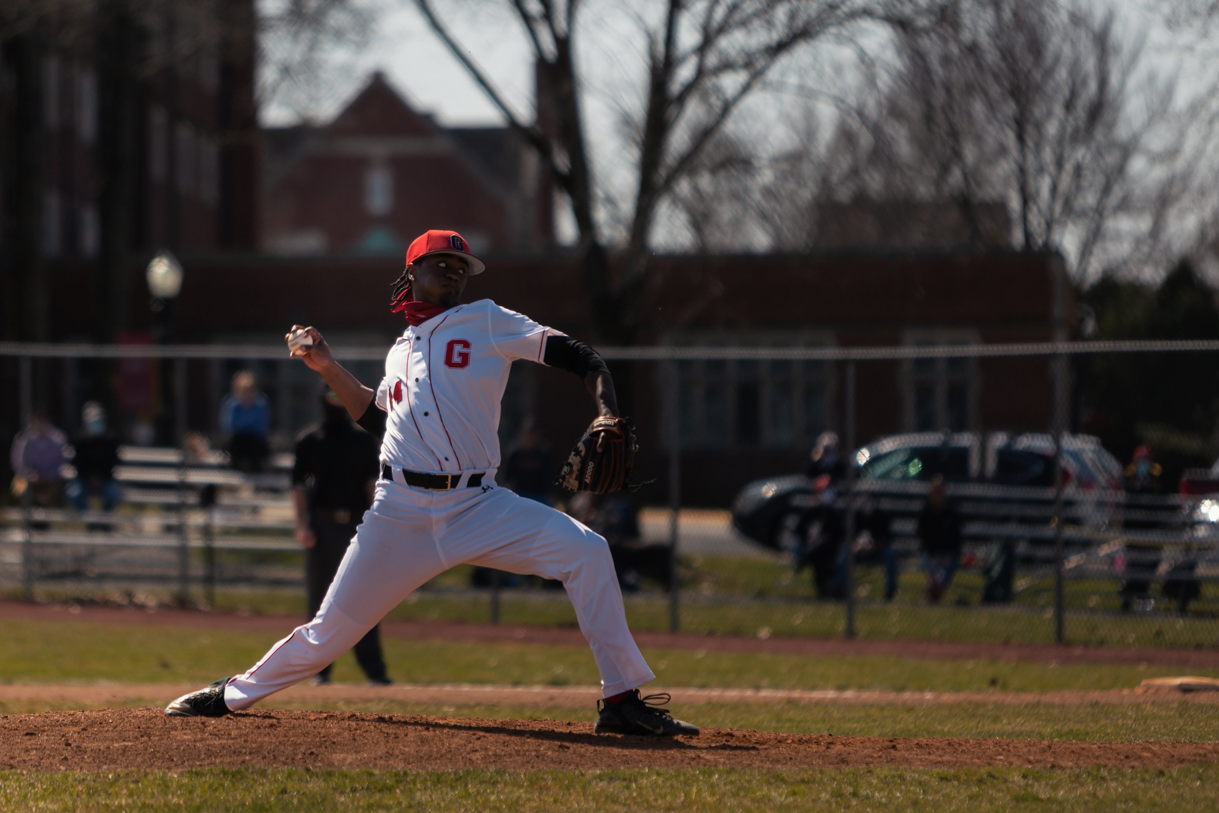 Baseball-3 2.jpg