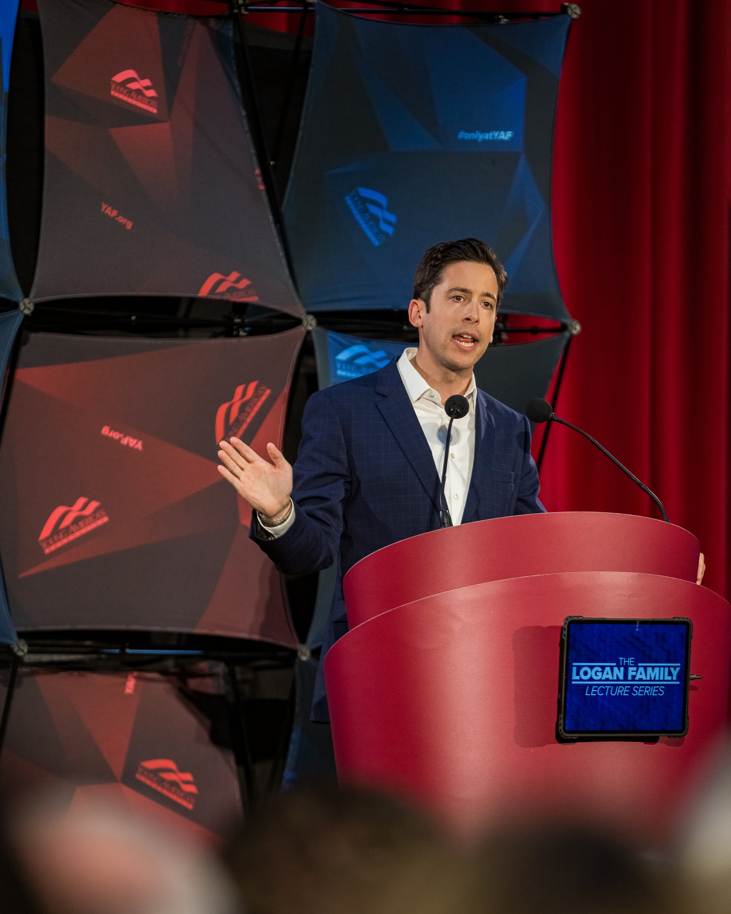 IFF_conference-40.jpg