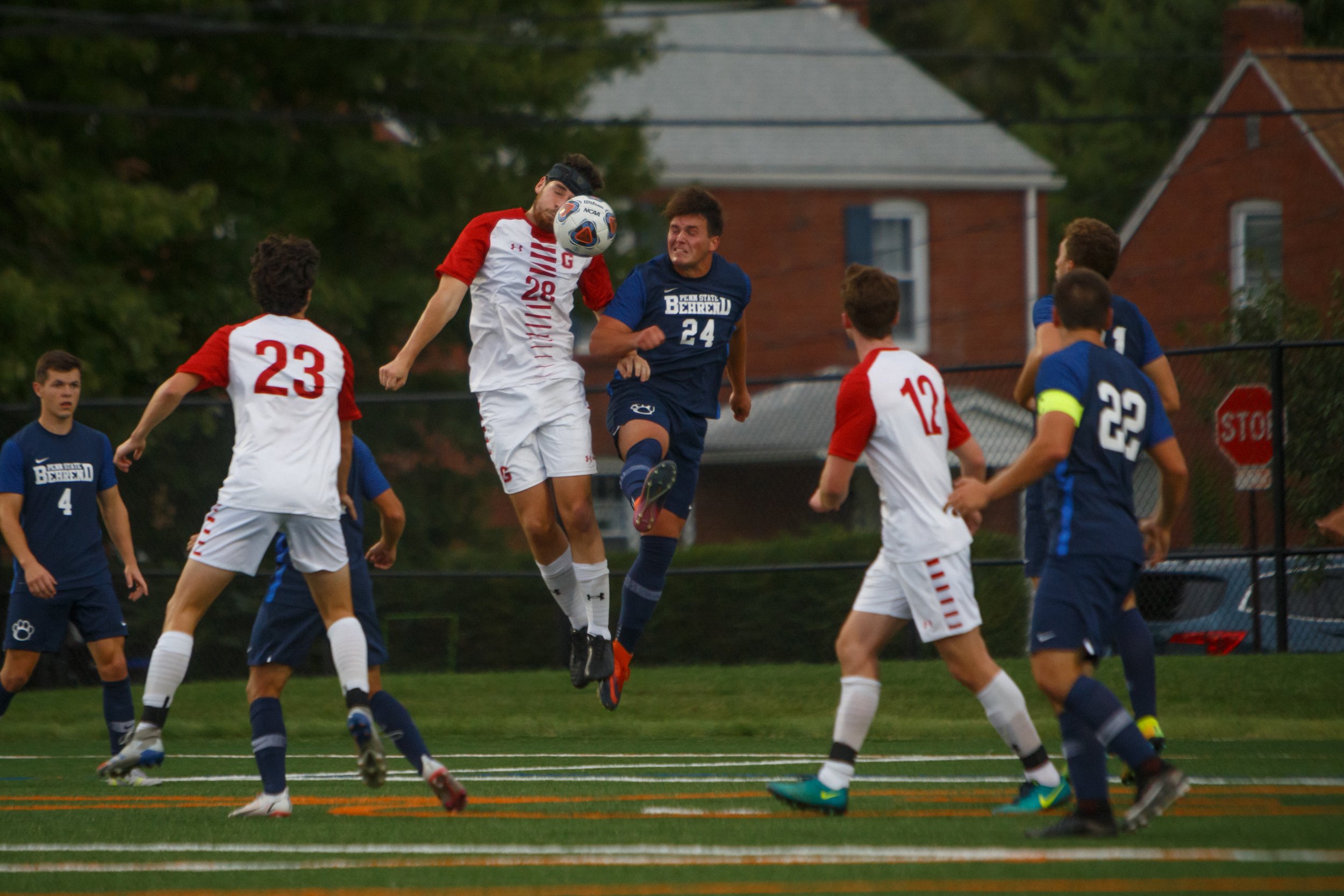 MensSoccer-5.jpg