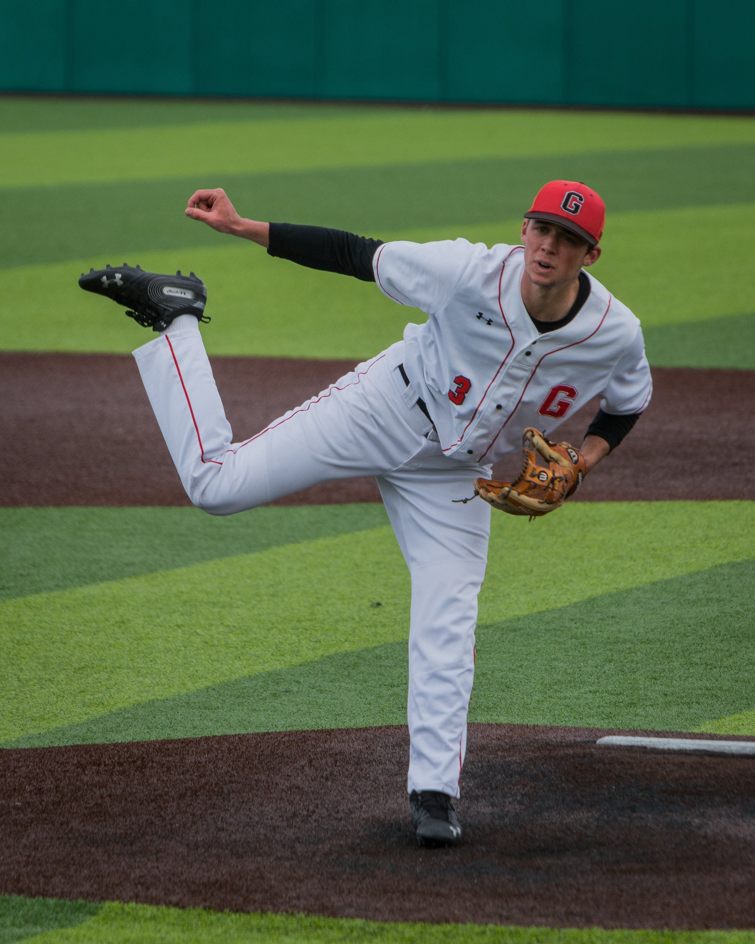 Baseball_Apr16-07.jpg