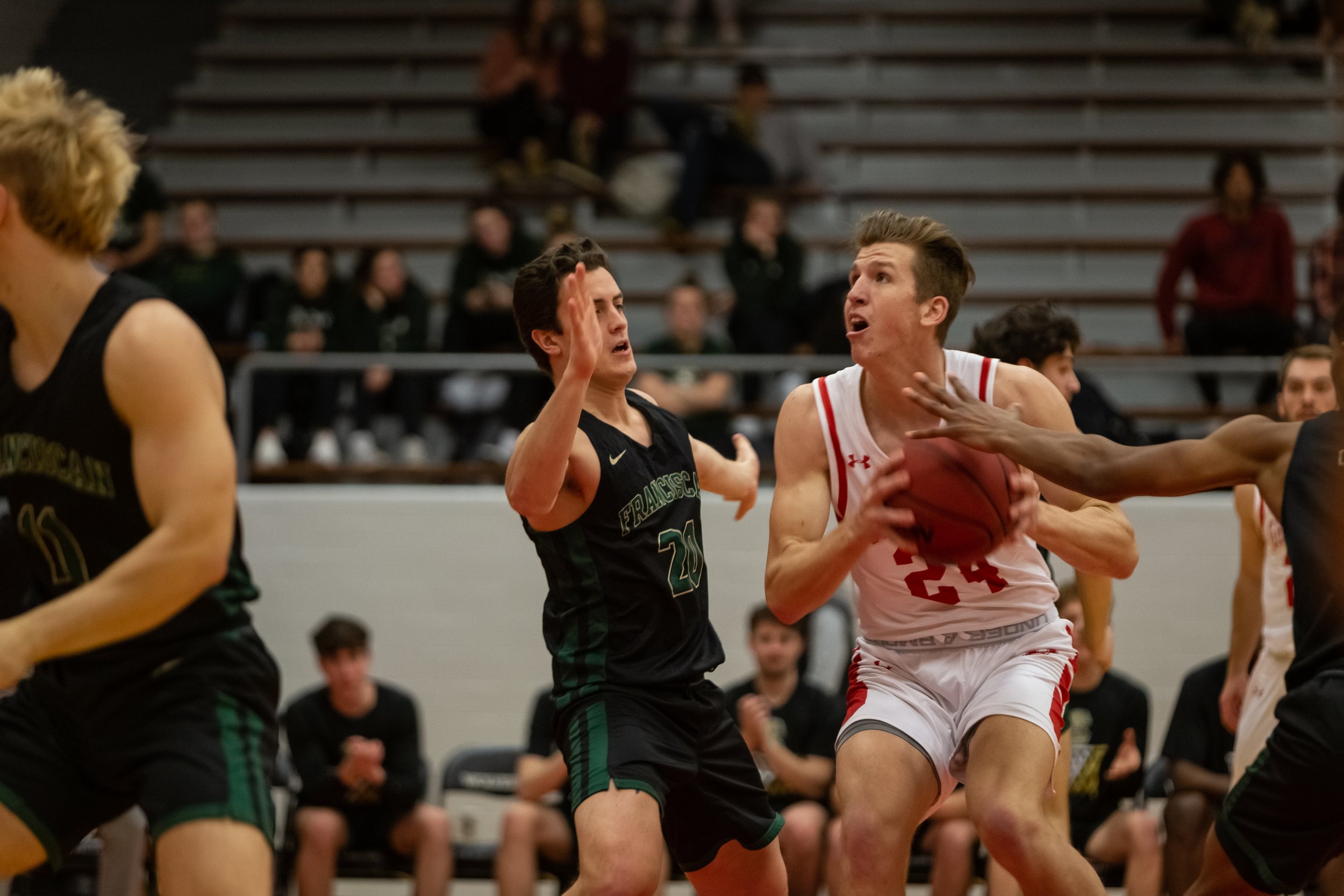Basketball-1127.jpg