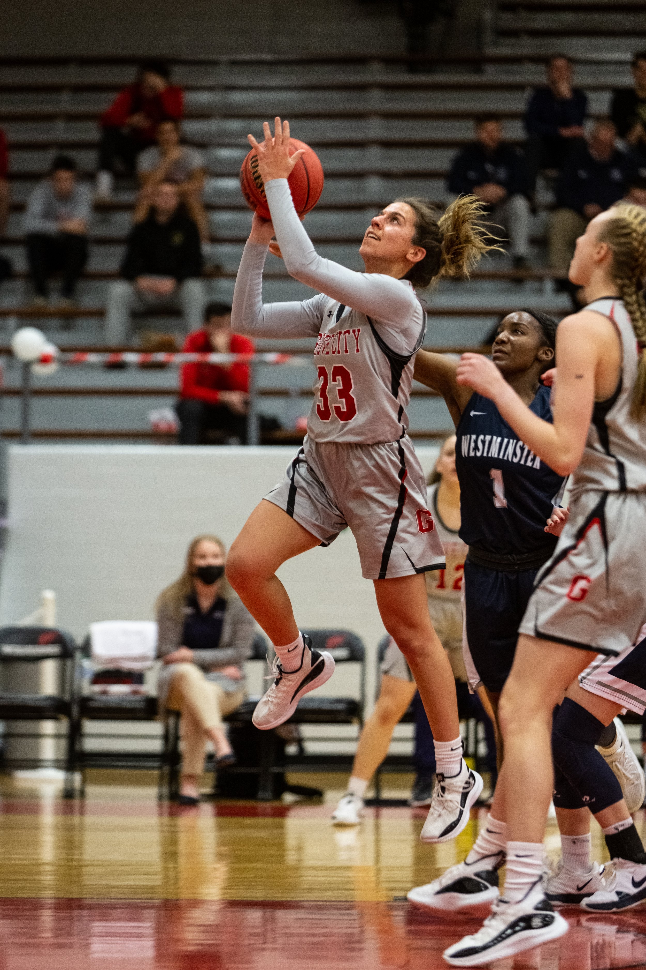 BasketBall_Feb16-3076.jpg