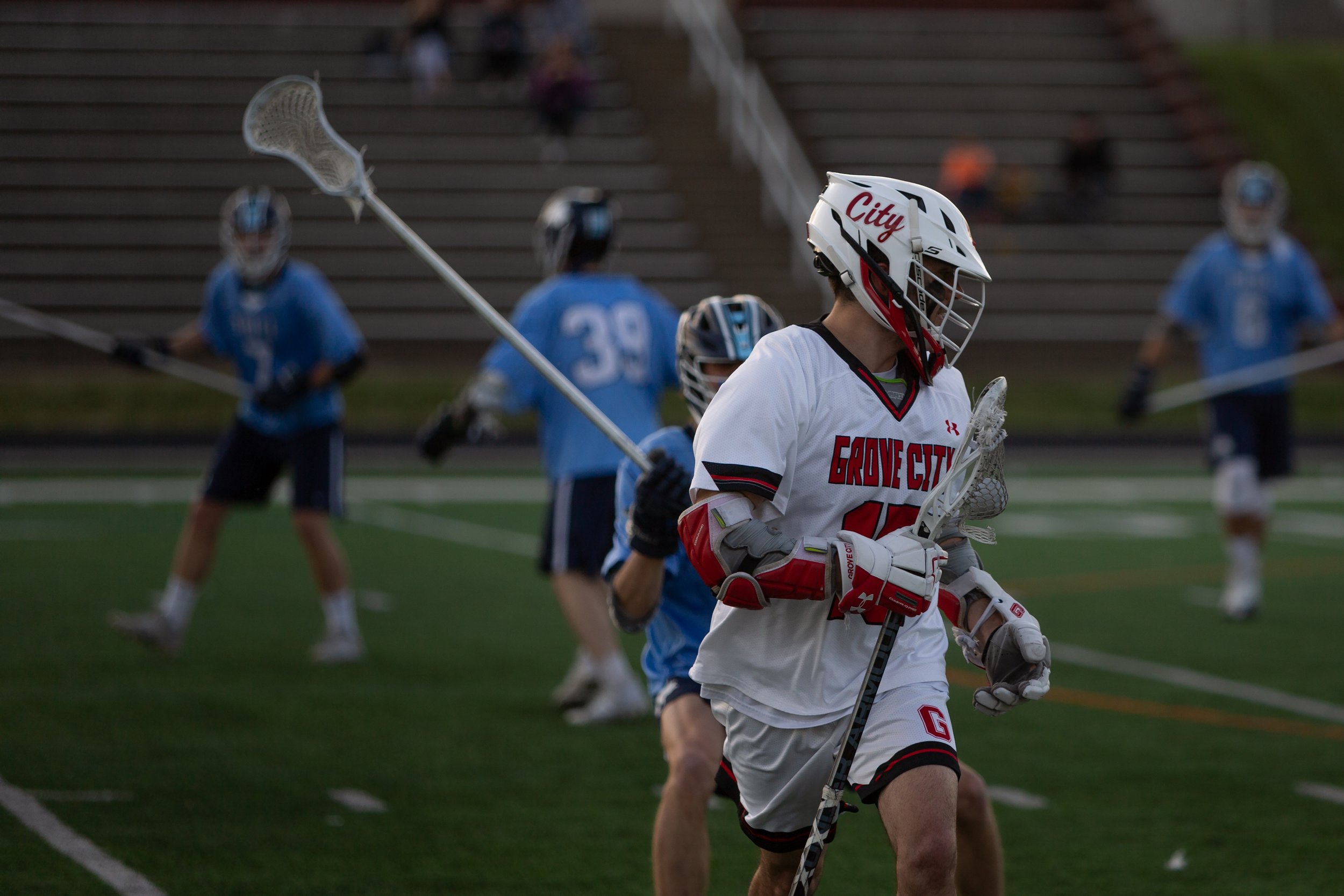 IMG_0935_MLAX6.jpg