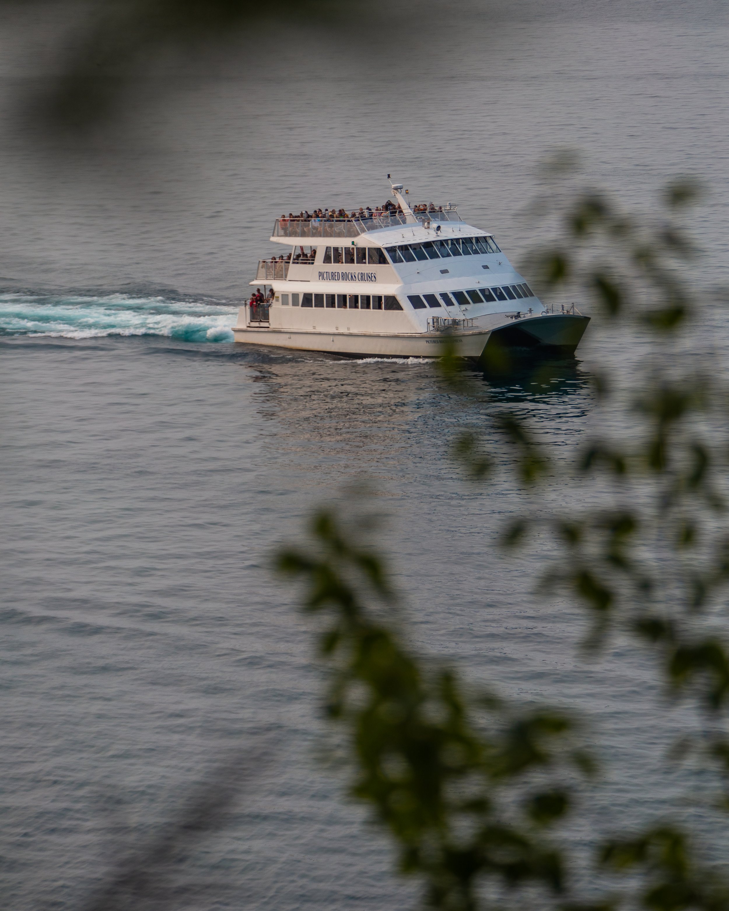 IMG_9336_blue_trailboat.jpg