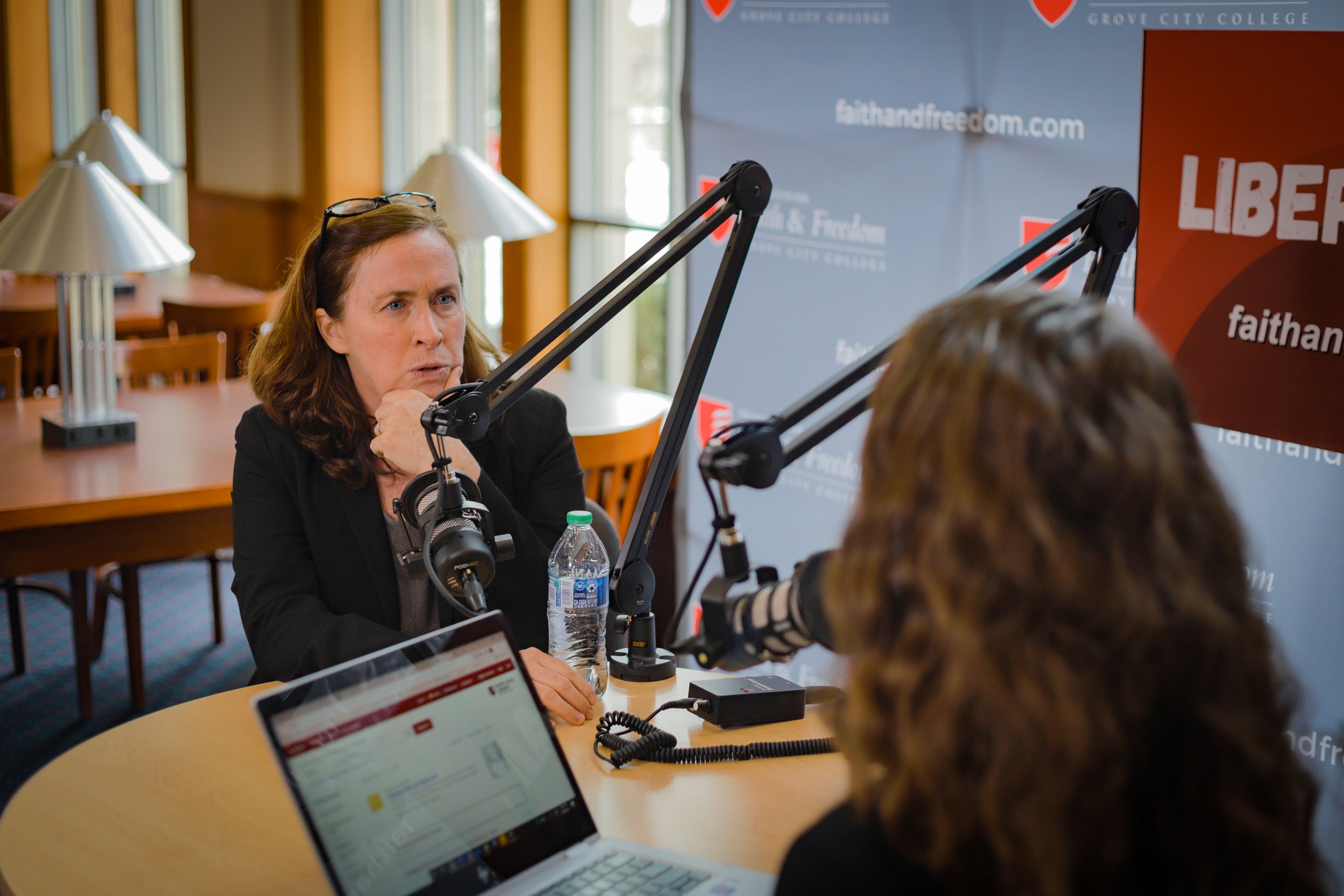 IFF_conference-47.jpg
