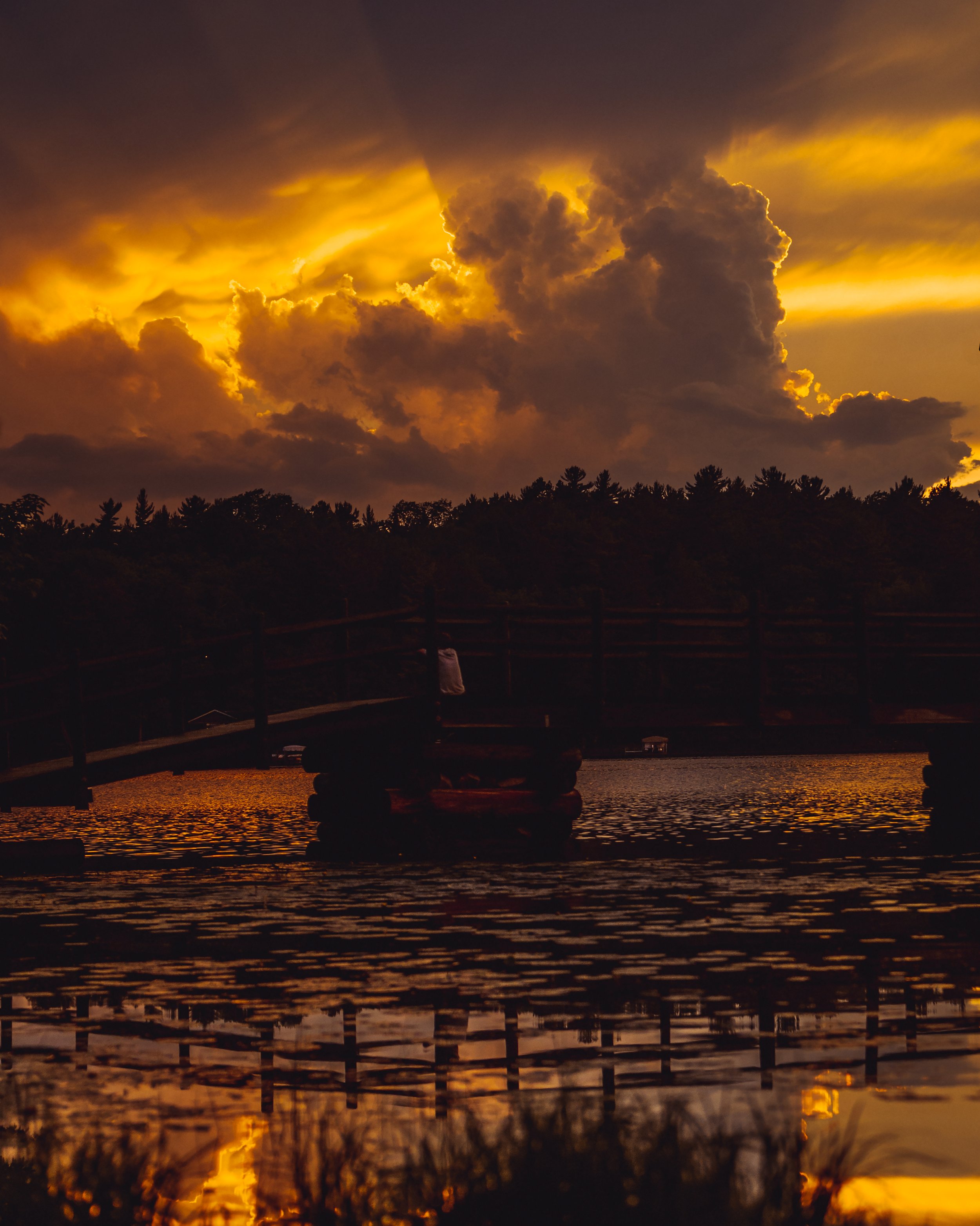 IMG_4956_sunbeam_bridge.jpg
