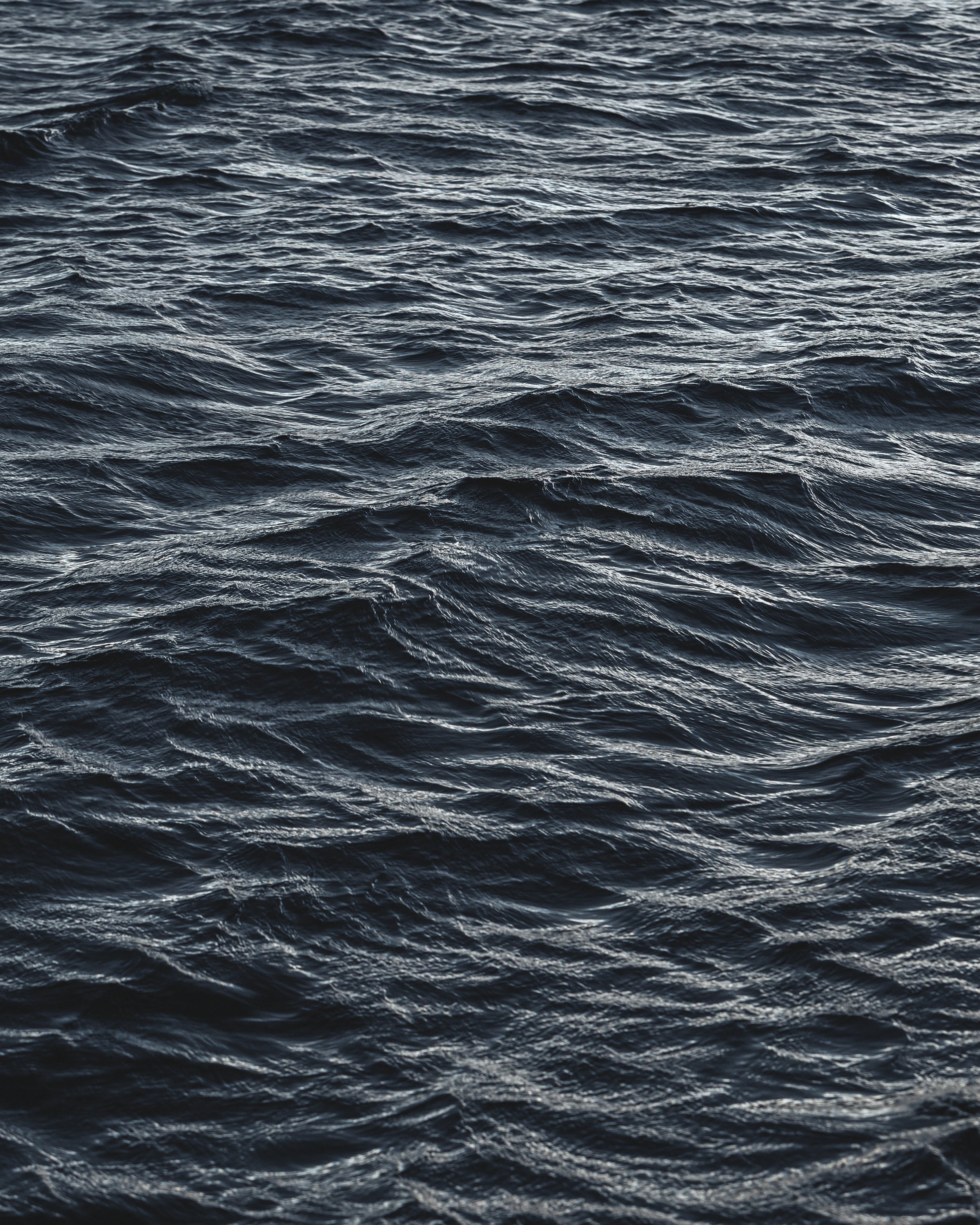 IMG_3436_Longlake_waves.jpg