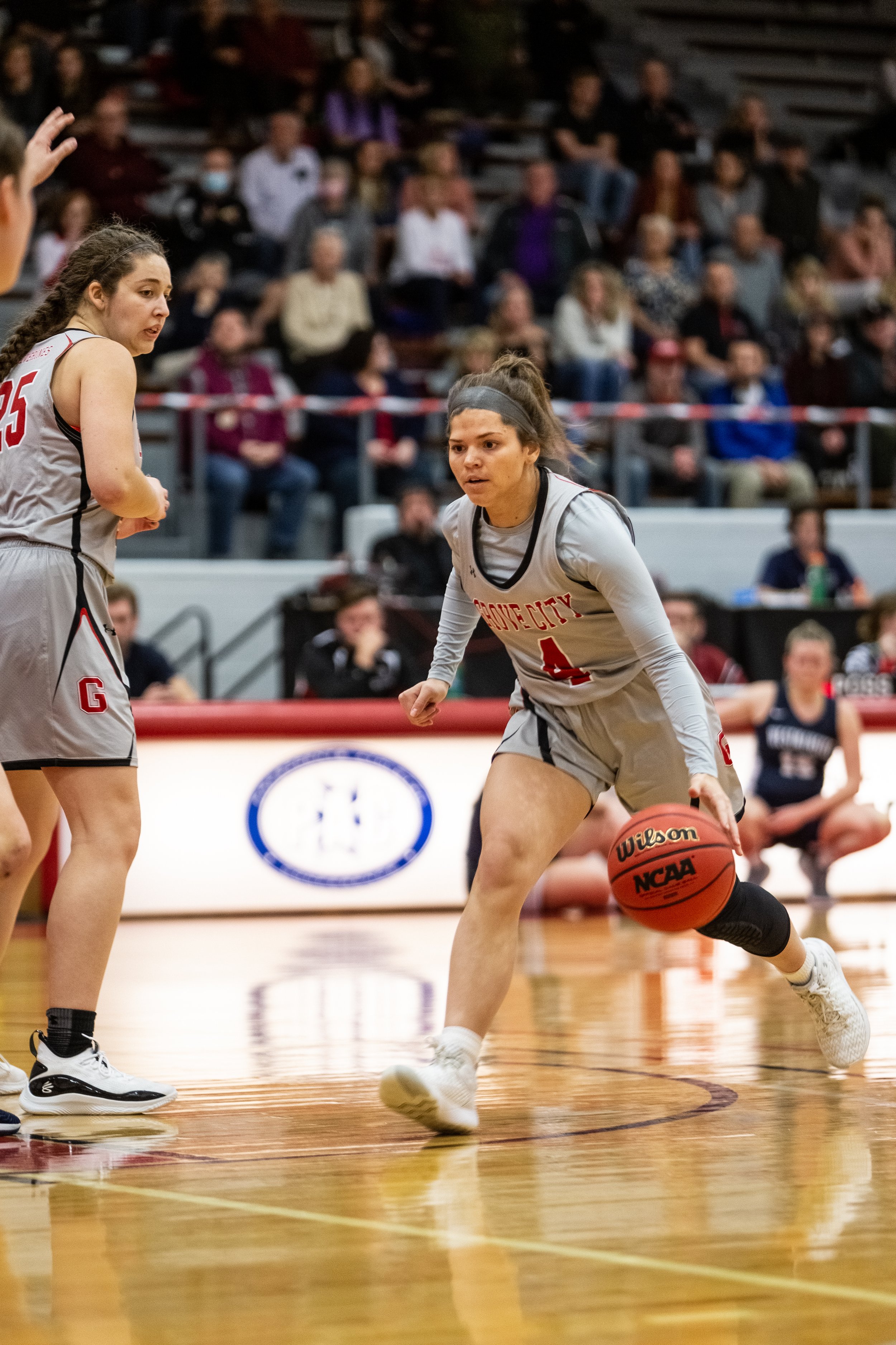 BasketBall_Feb16-3128.jpg
