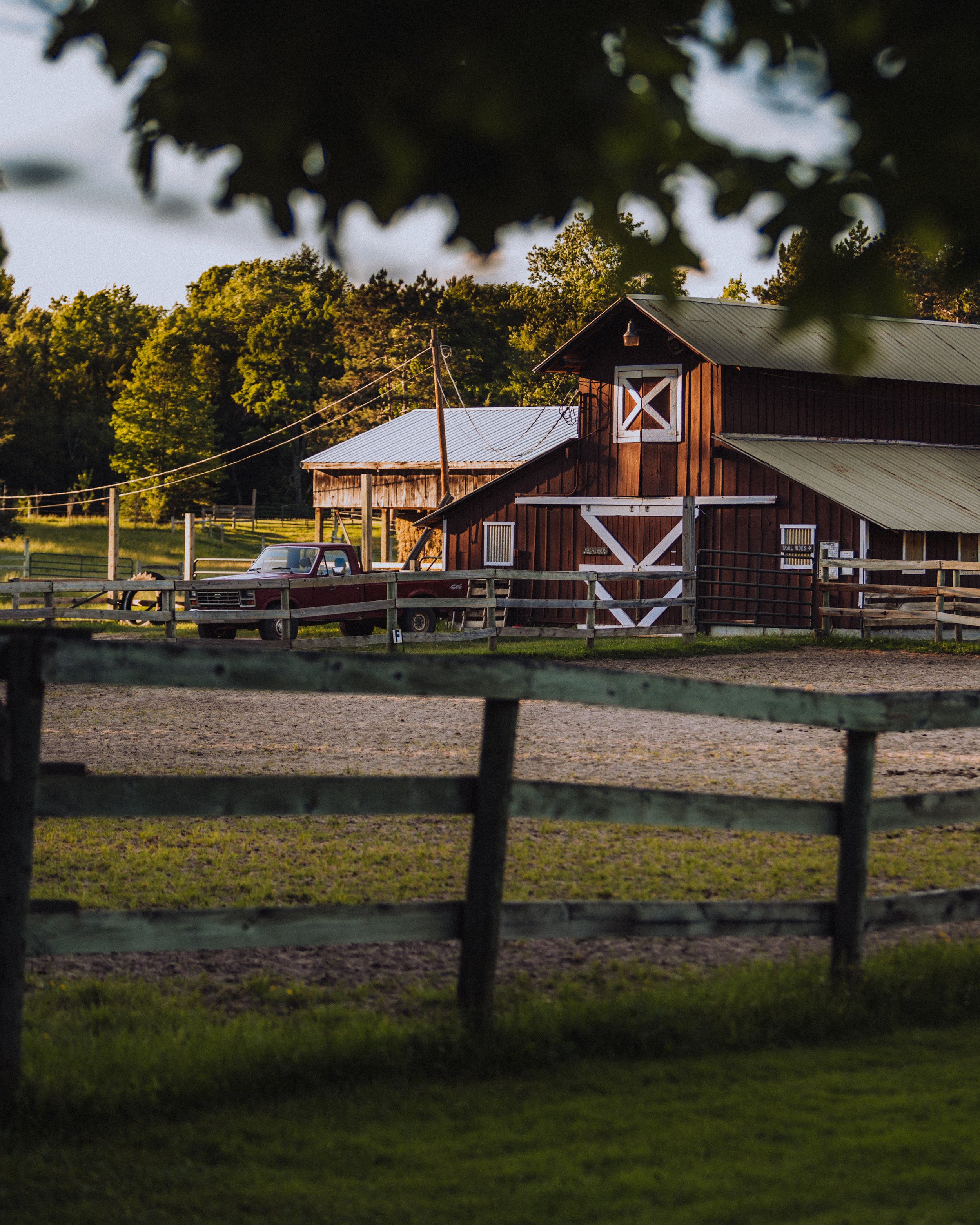 IMG_5982_barn.jpg